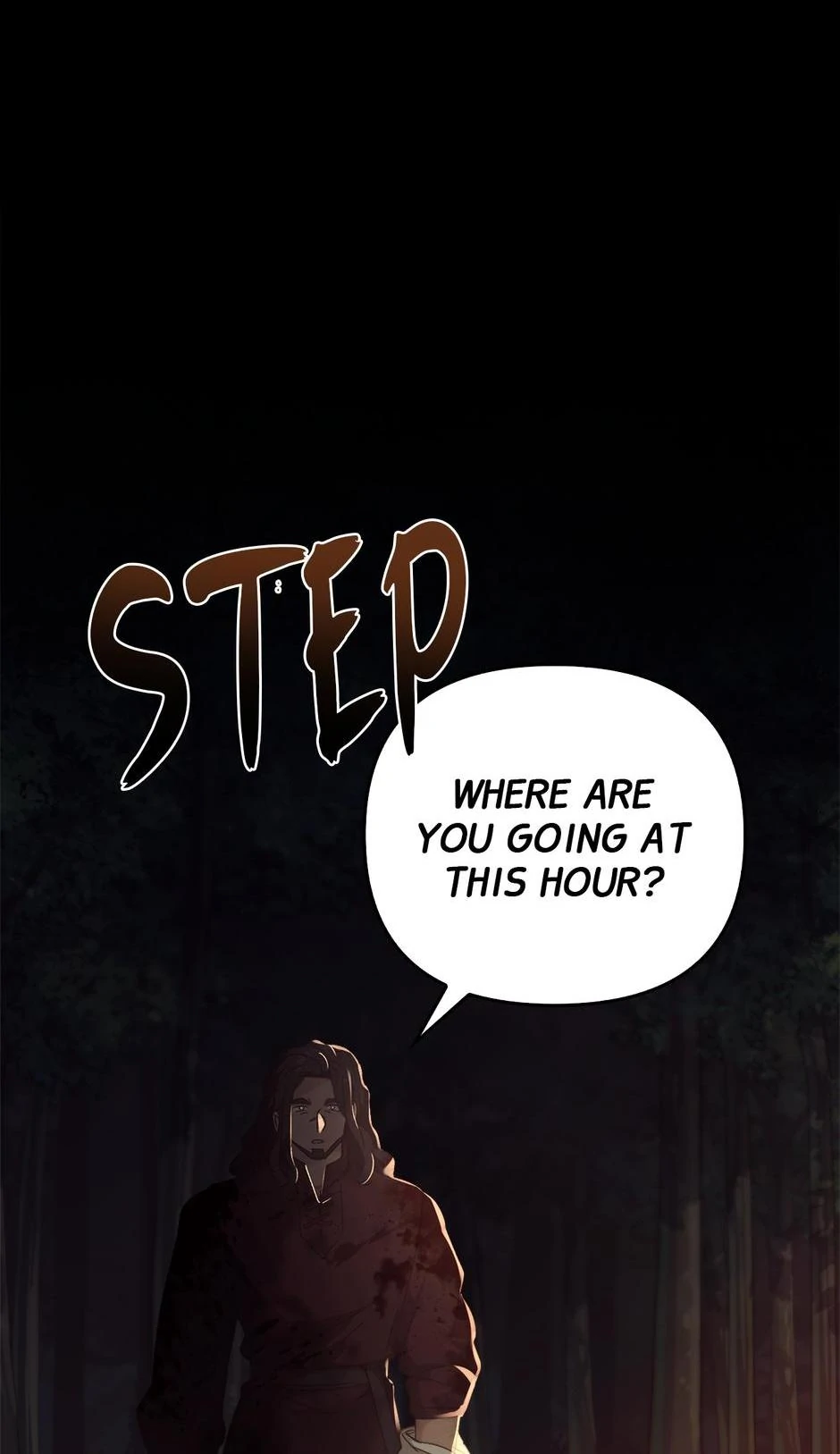 Regas chapter 64 page 84