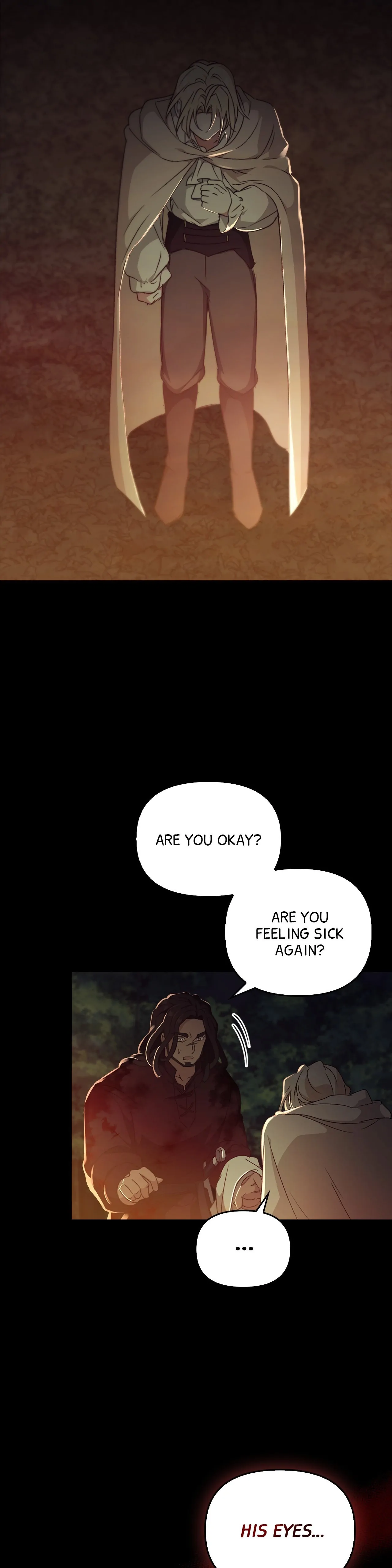 Regas chapter 65 page 13