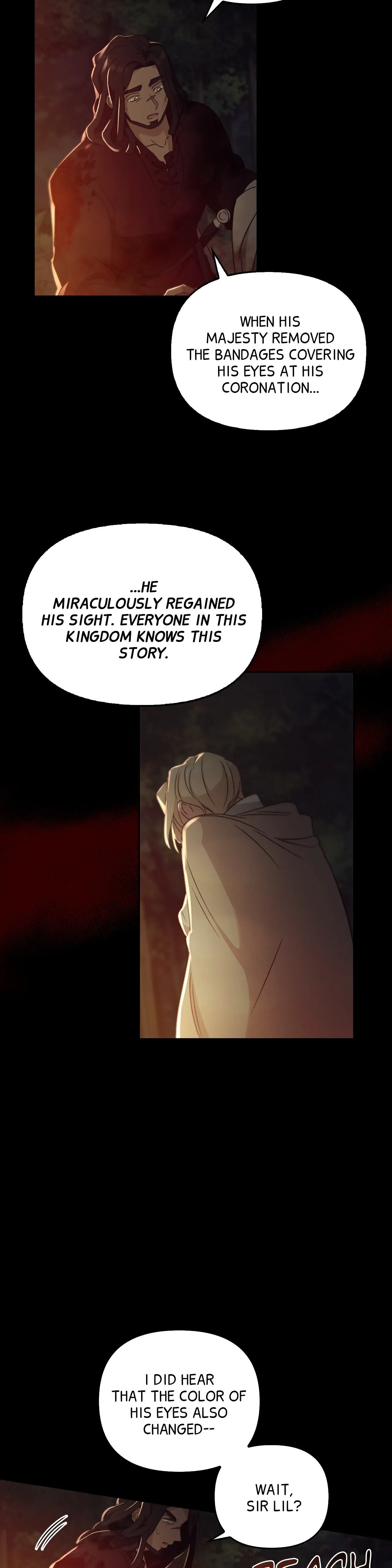 Regas chapter 65 page 15
