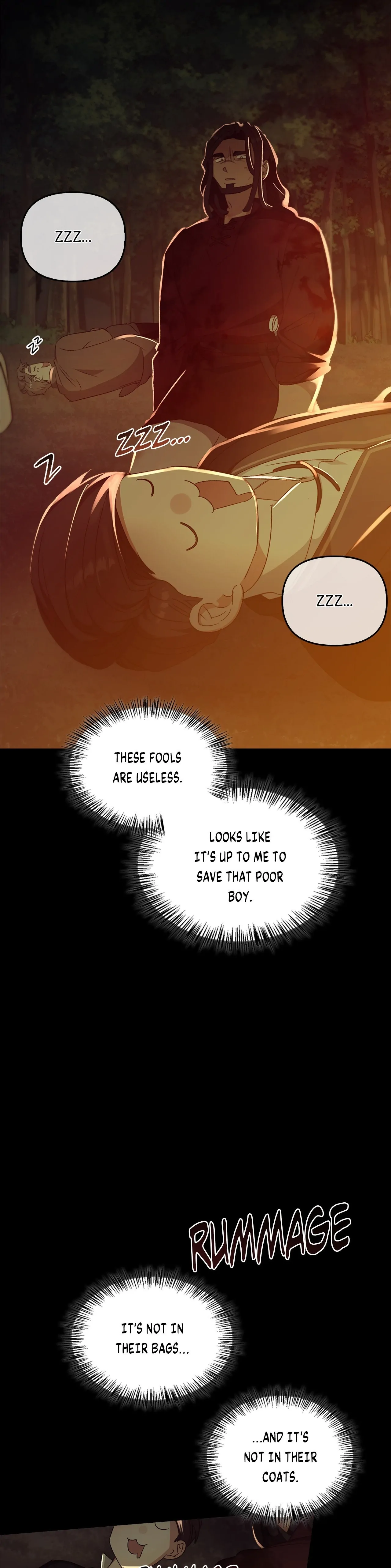 Regas chapter 65 page 24