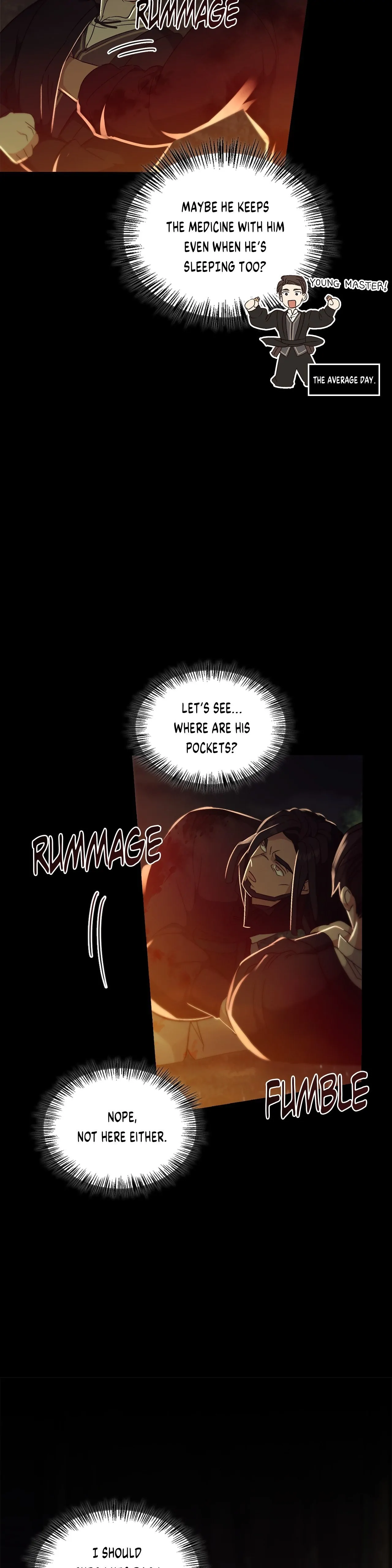 Regas chapter 65 page 25