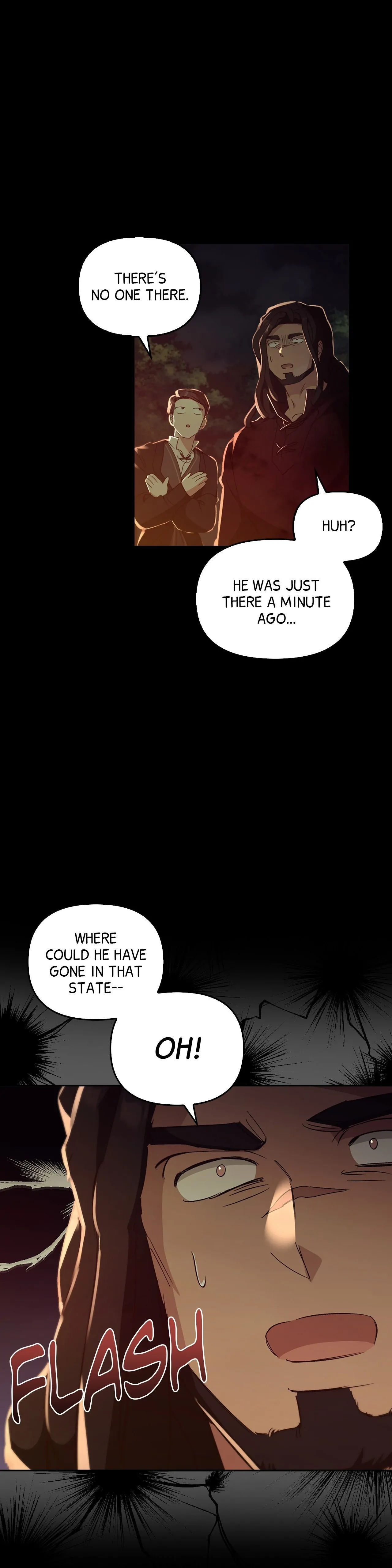 Regas chapter 65 page 30