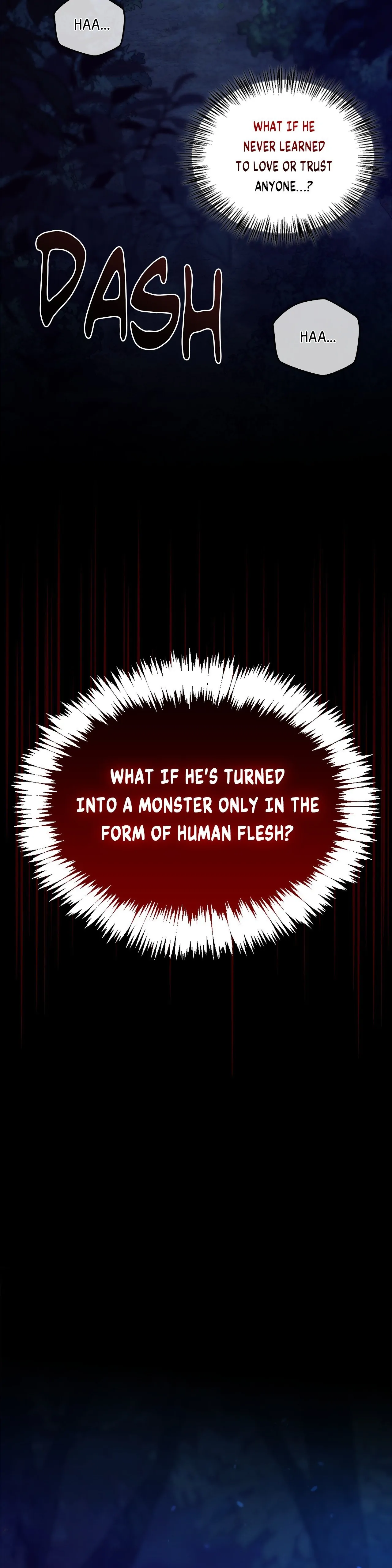 Regas chapter 65 page 36