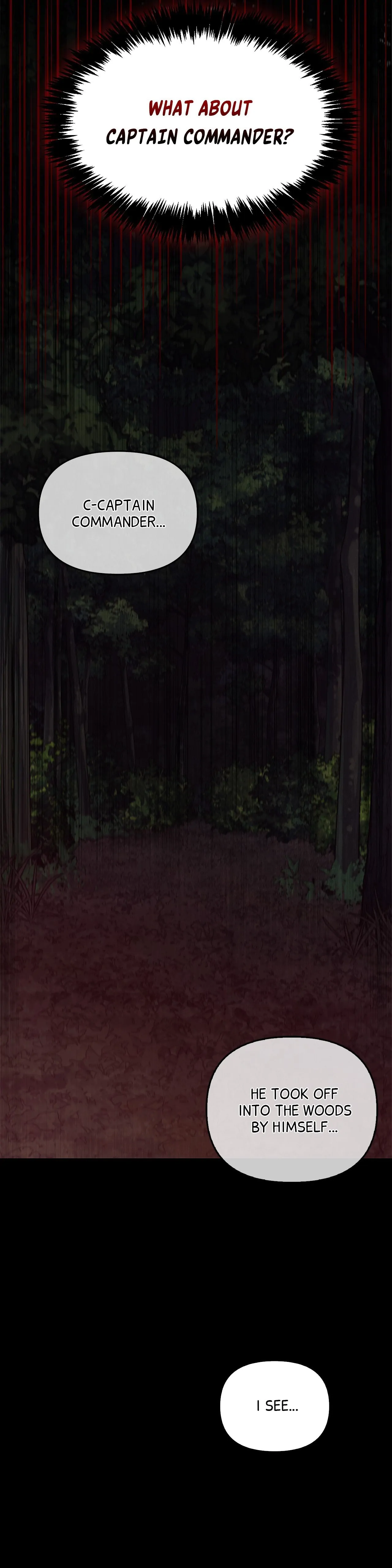 Regas chapter 65 page 4