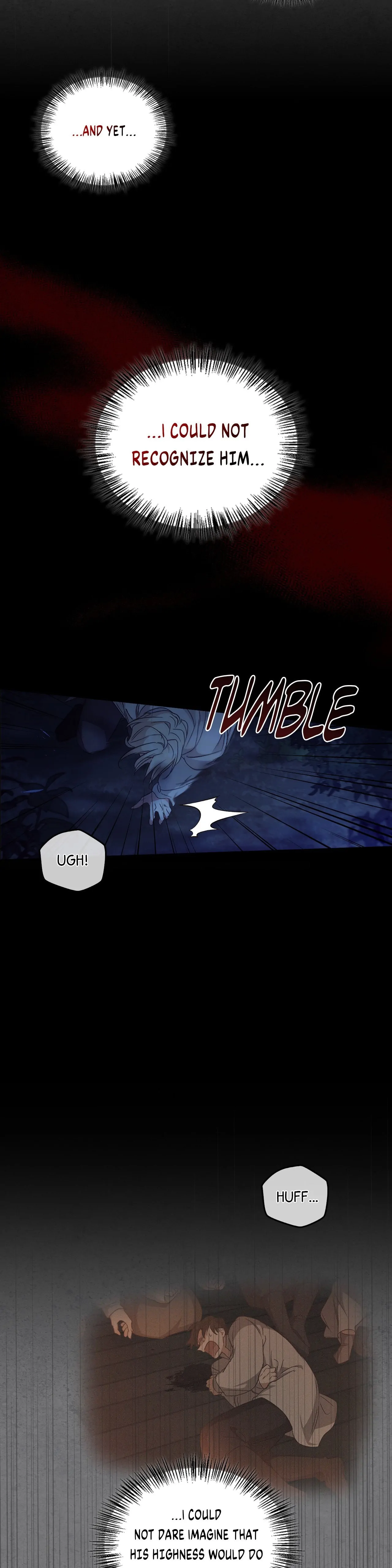 Regas chapter 65 page 42