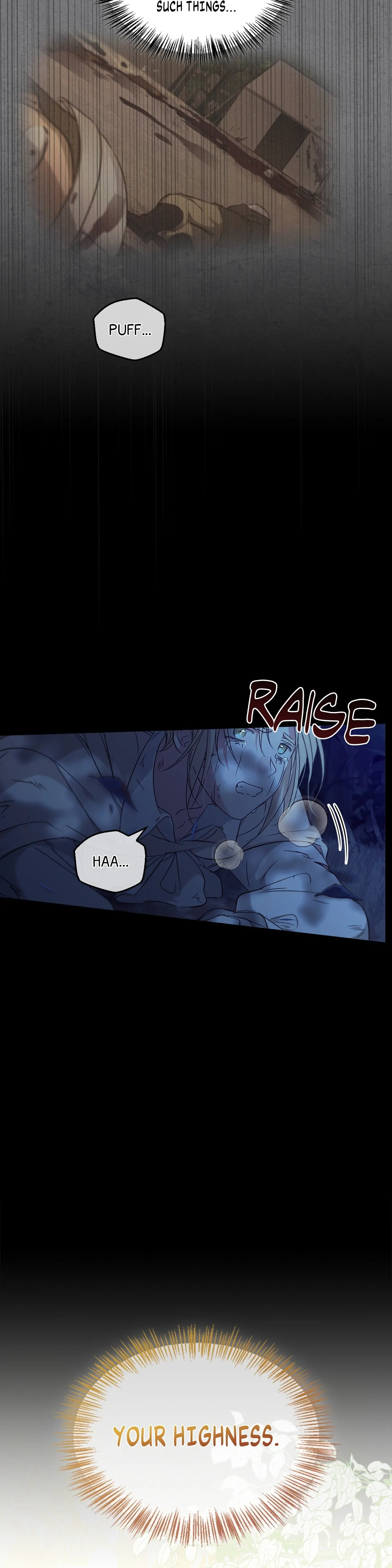 Regas chapter 65 page 43