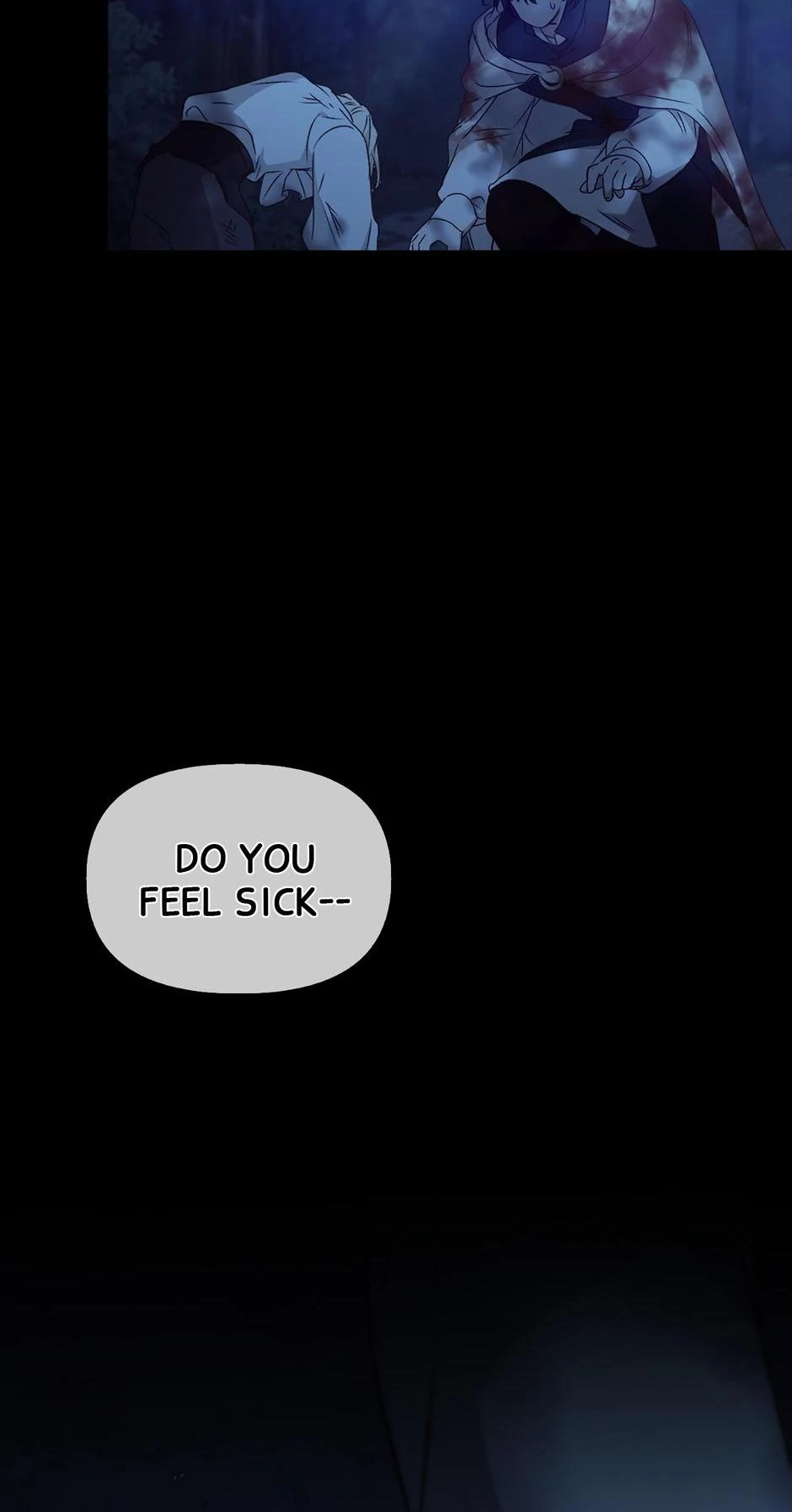 Regas chapter 66 page 15