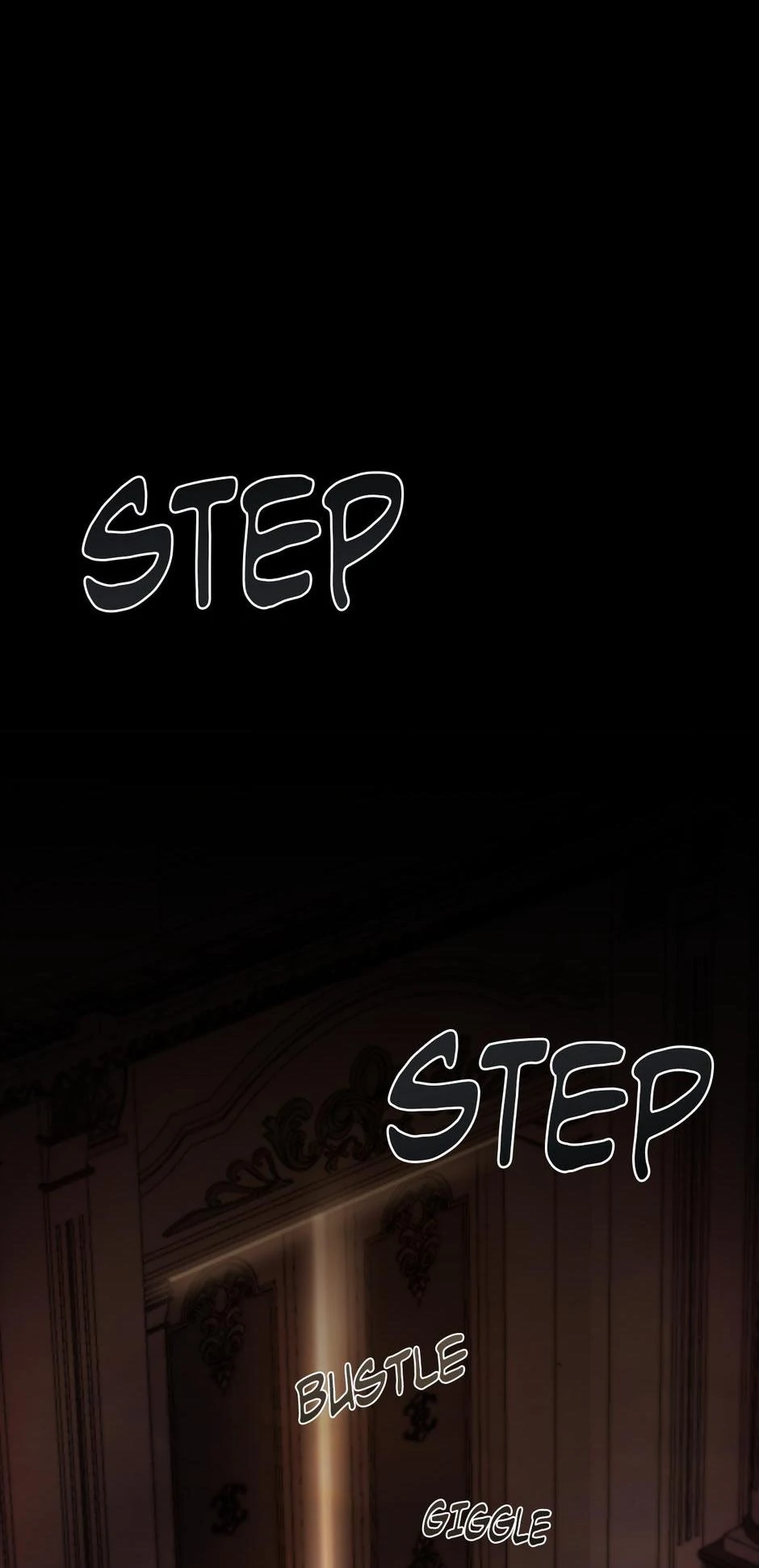 Regas chapter 66 page 41
