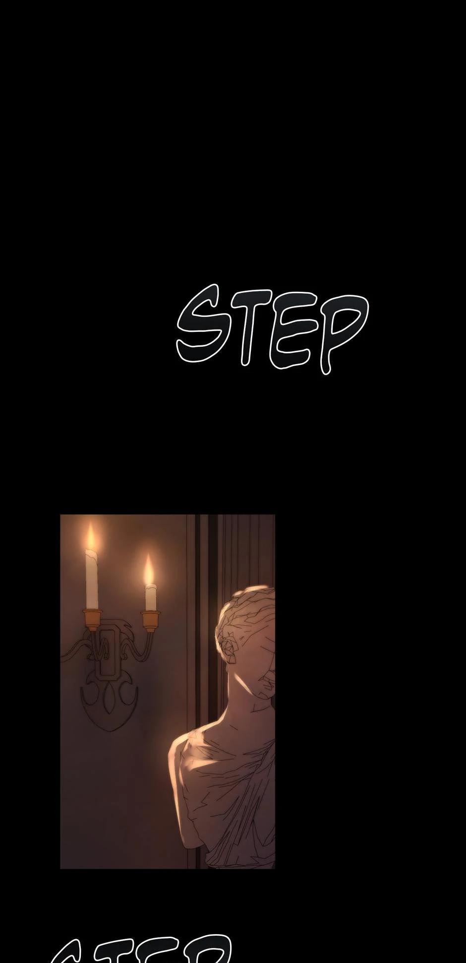 Regas chapter 66 page 43
