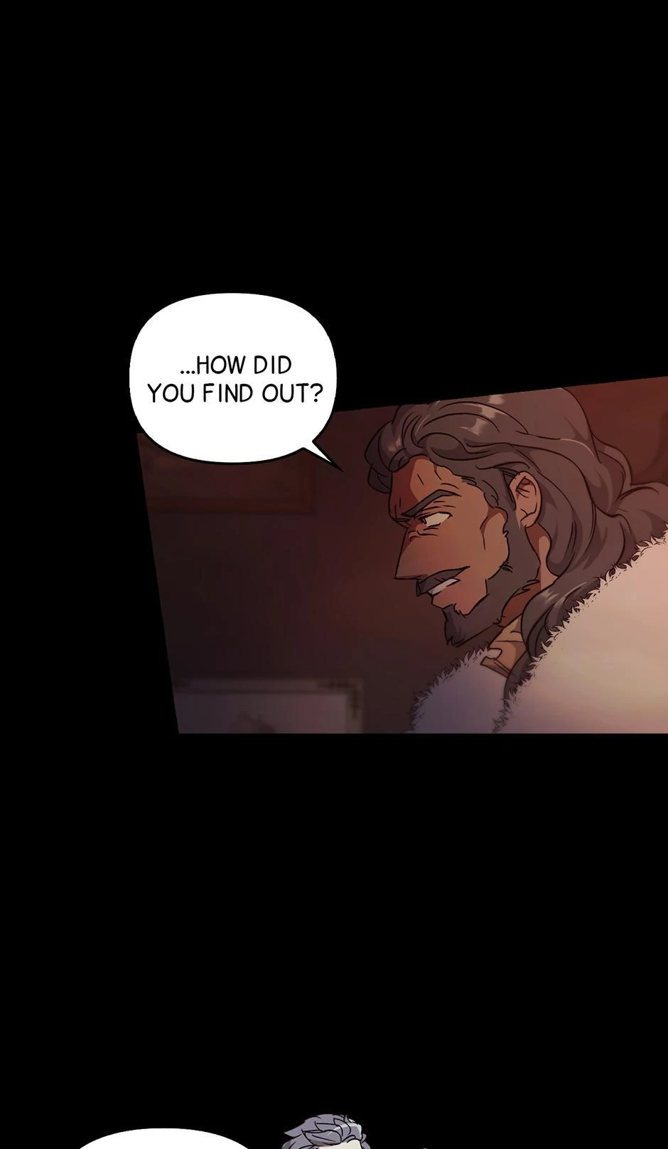 Regas chapter 66 page 58