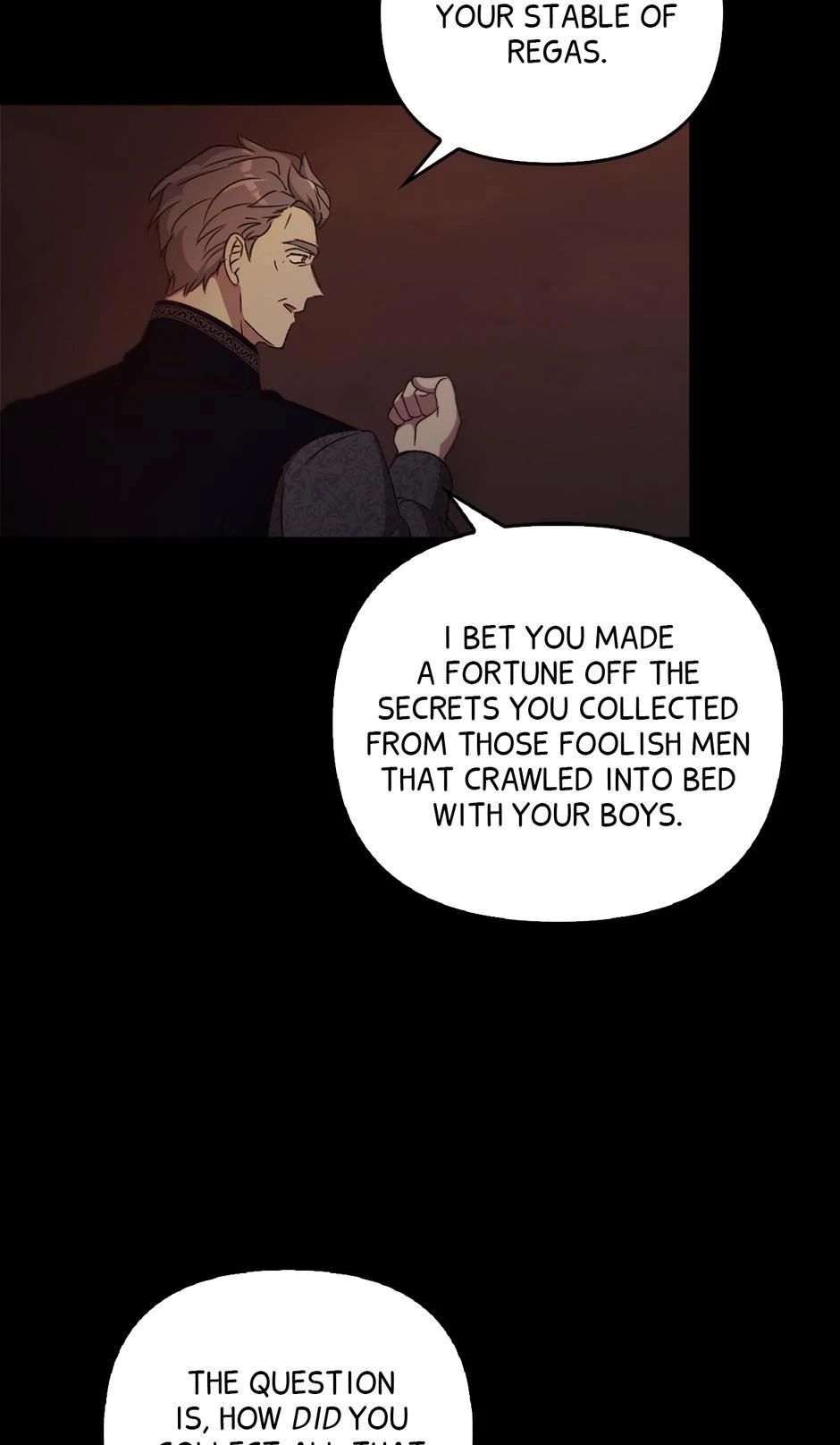 Regas chapter 66 page 60