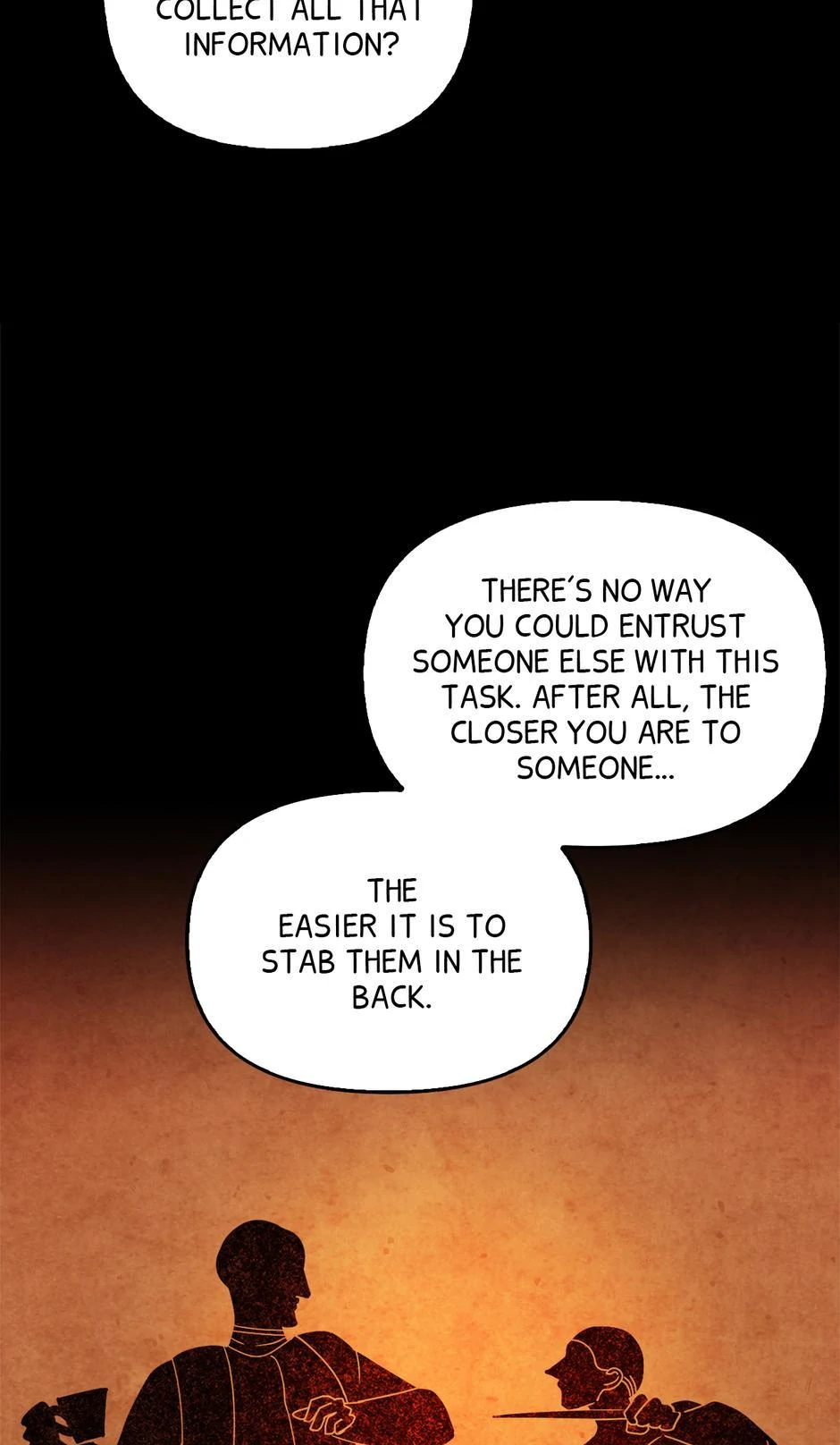 Regas chapter 66 page 61