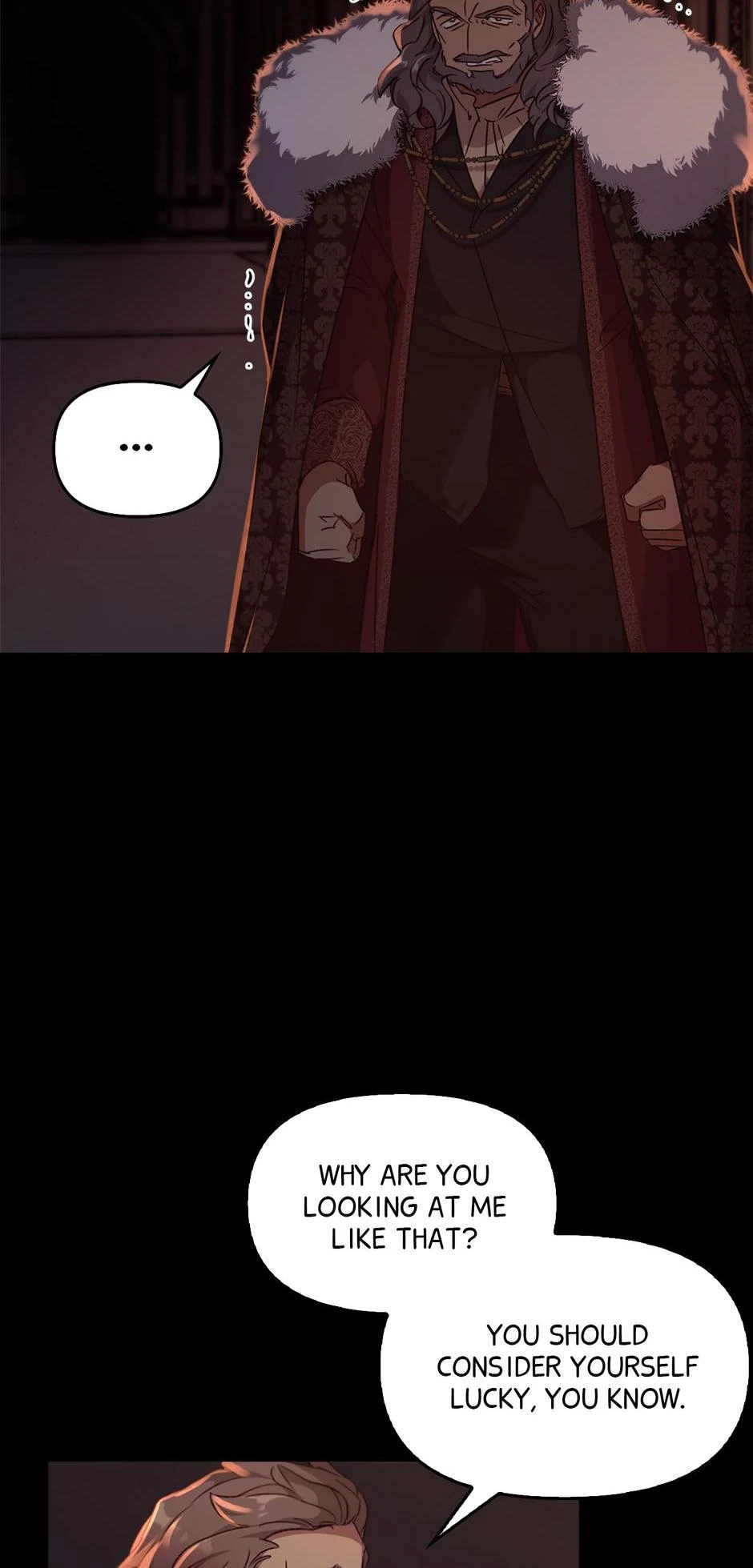 Regas chapter 66 page 66