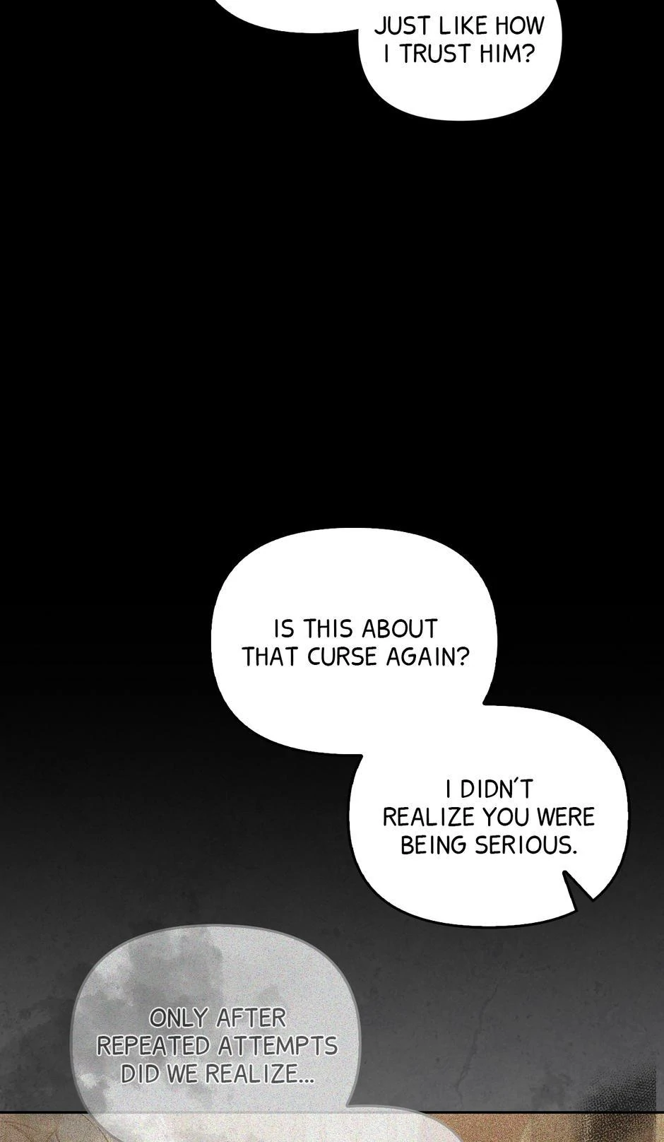 Regas chapter 66 page 75