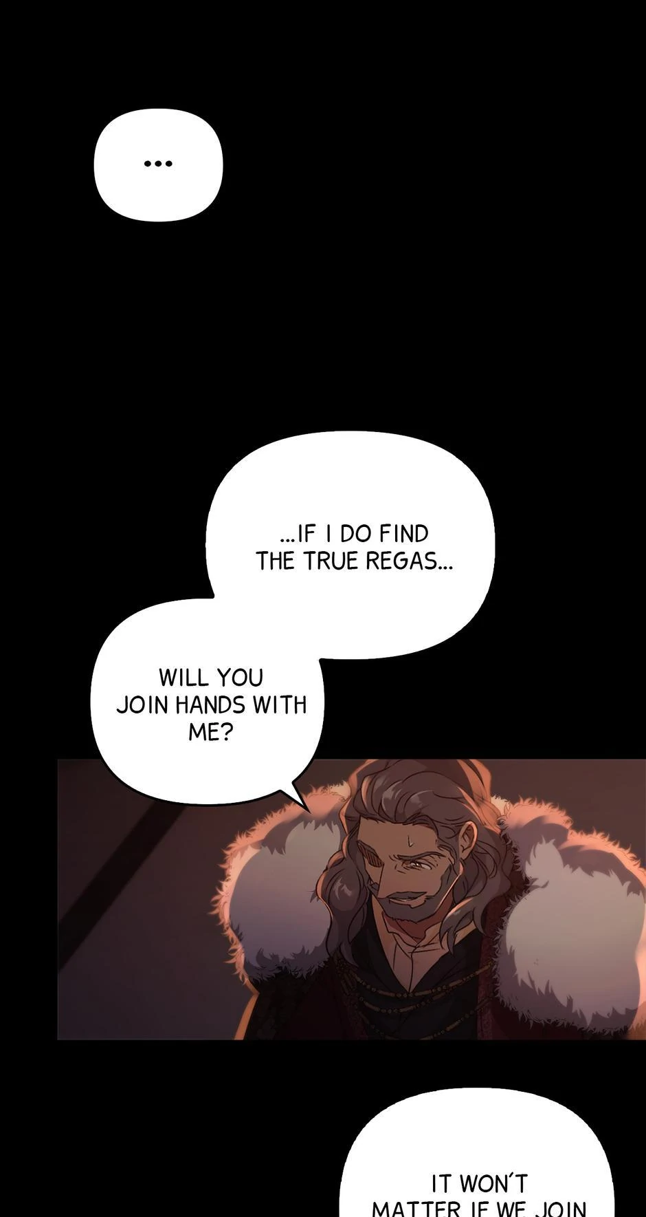 Regas chapter 66 page 80