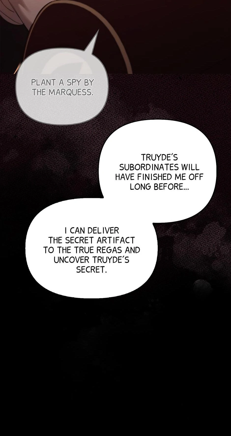 Regas chapter 66 page 83
