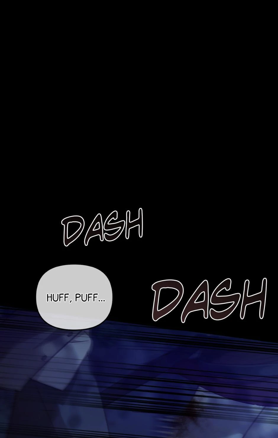 Regas chapter 67 page 1
