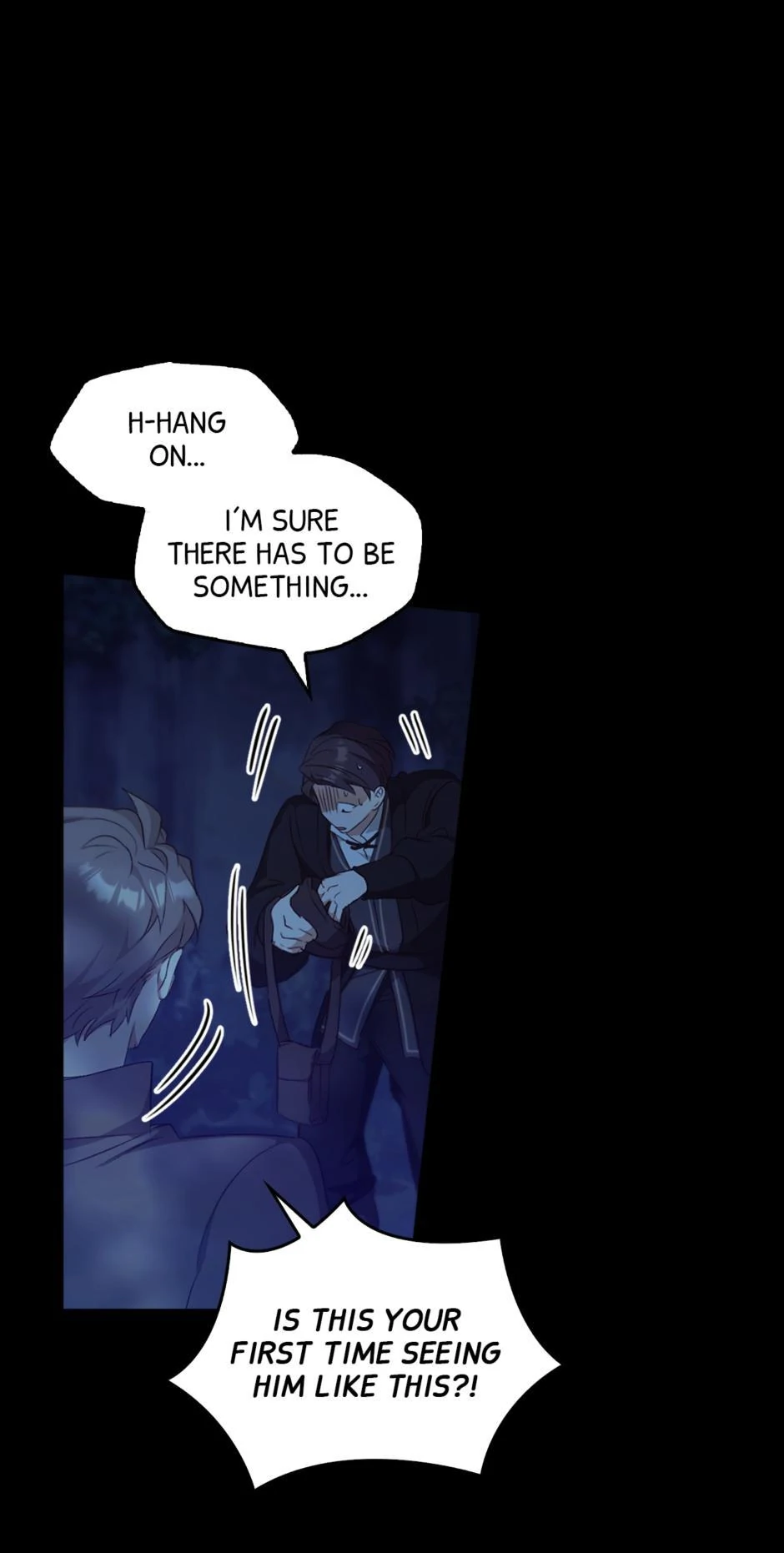 Regas chapter 67 page 16