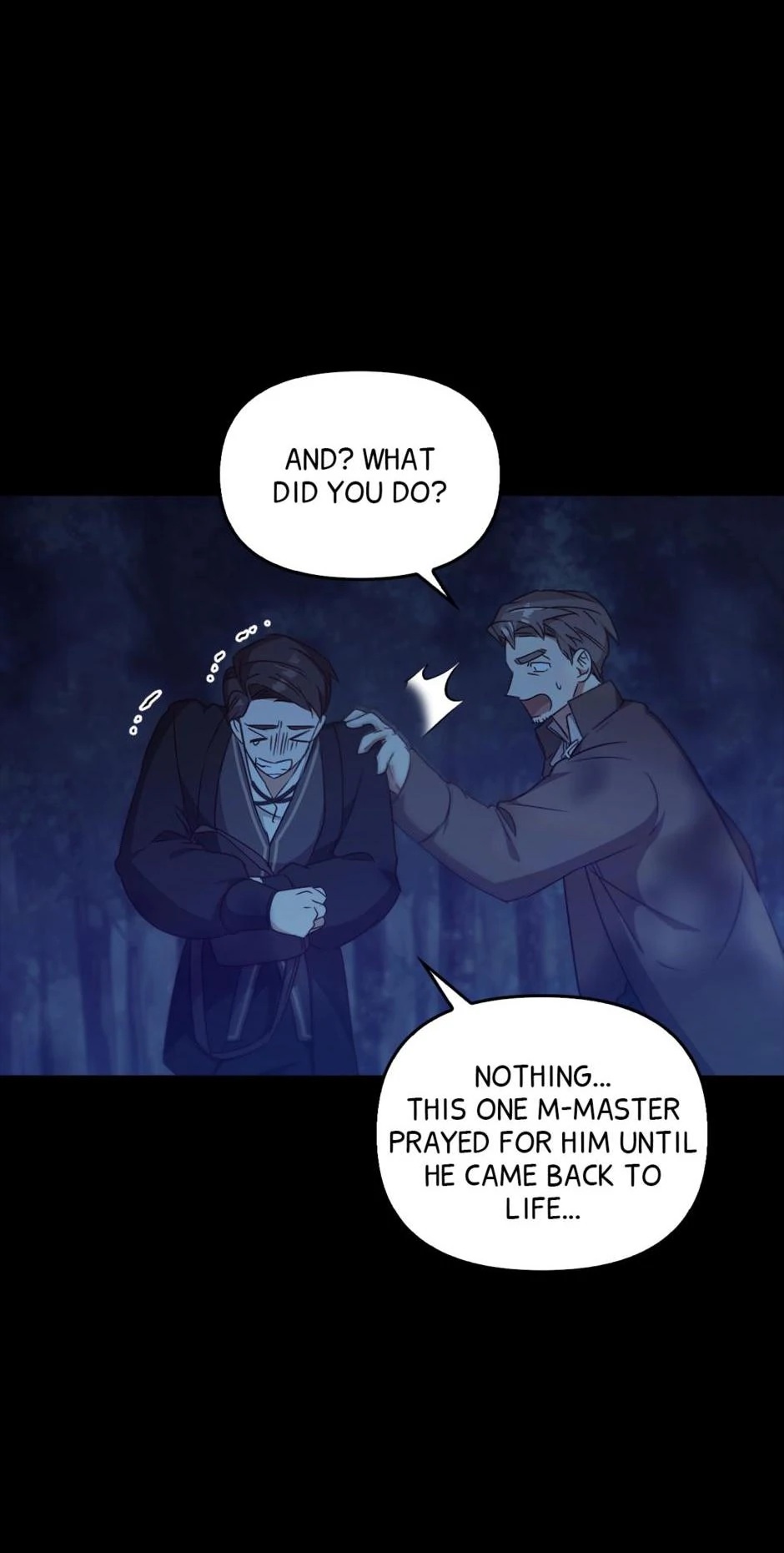 Regas chapter 67 page 18