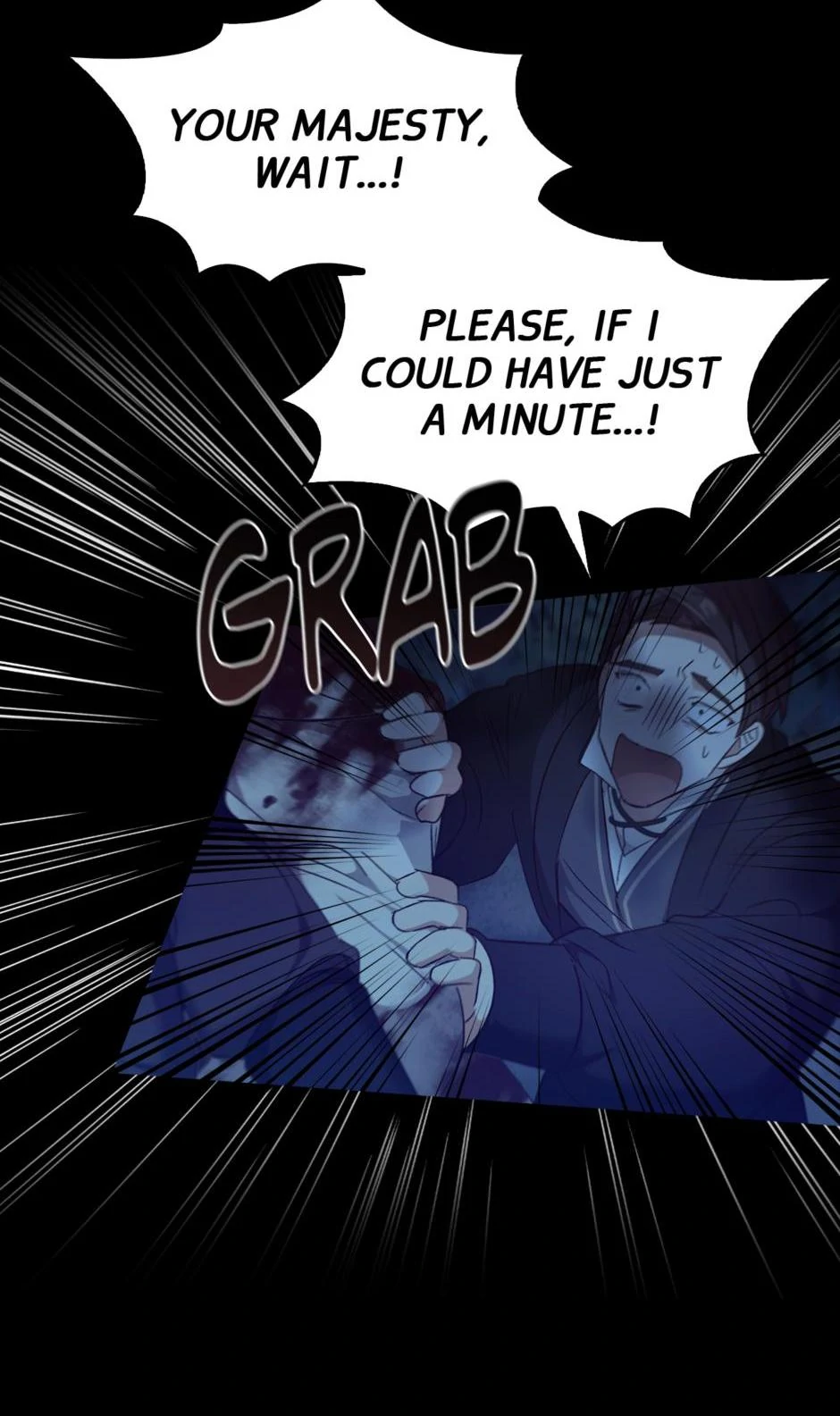 Regas chapter 67 page 26