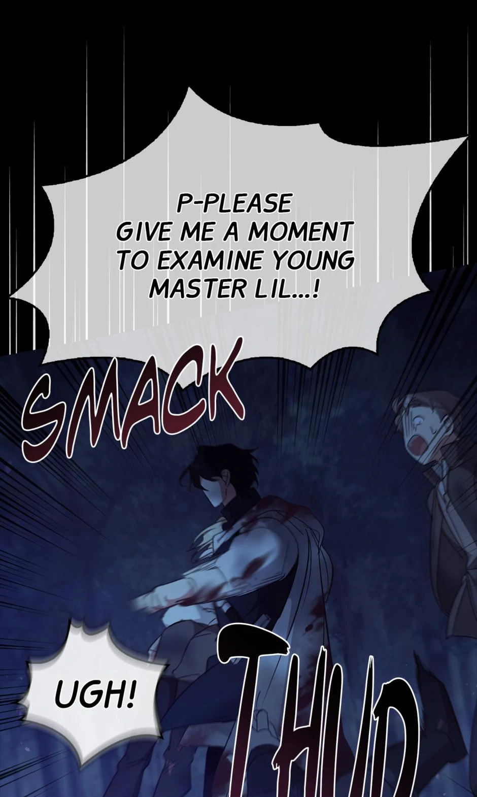 Regas chapter 67 page 27