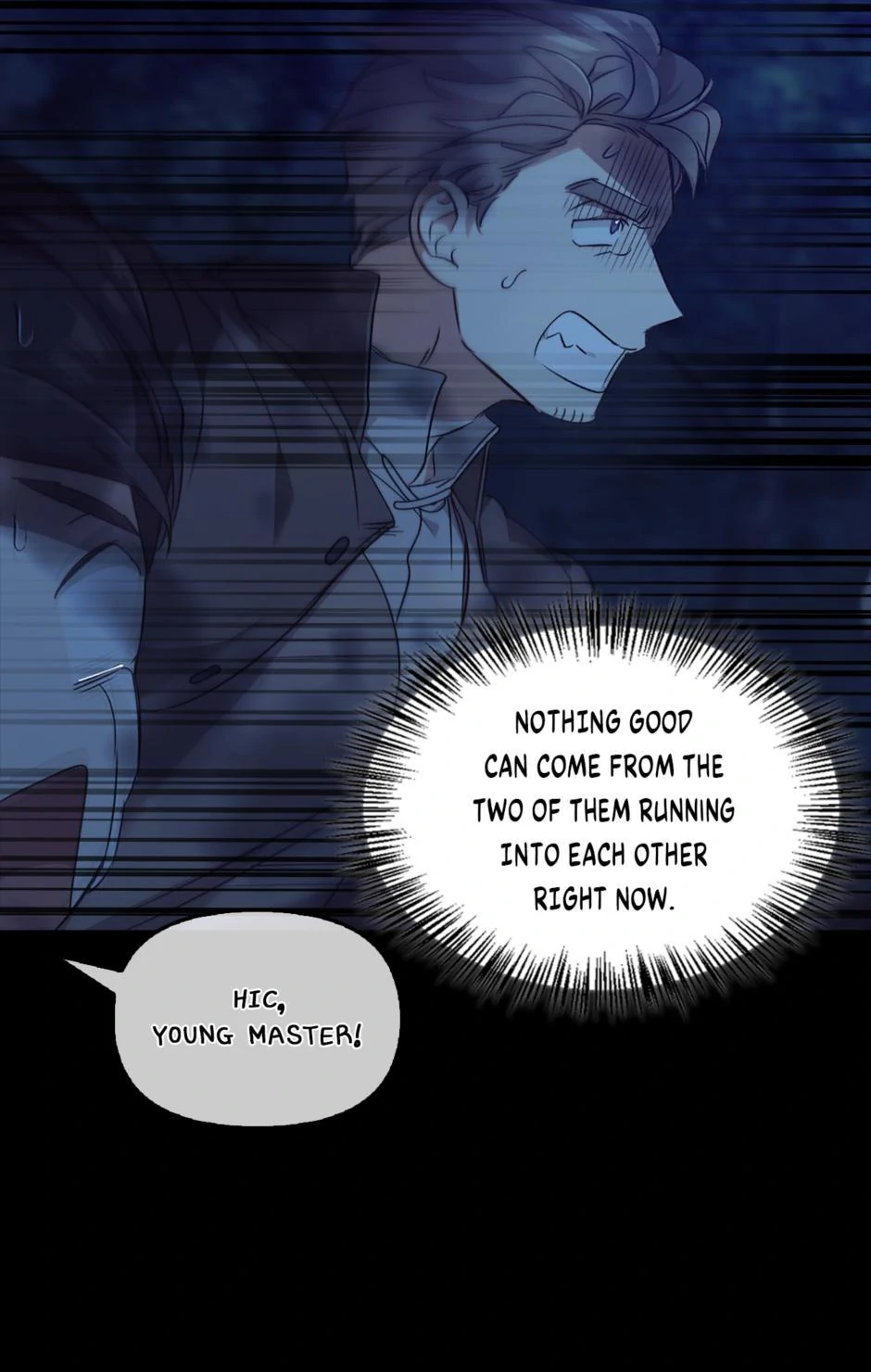 Regas chapter 67 page 3