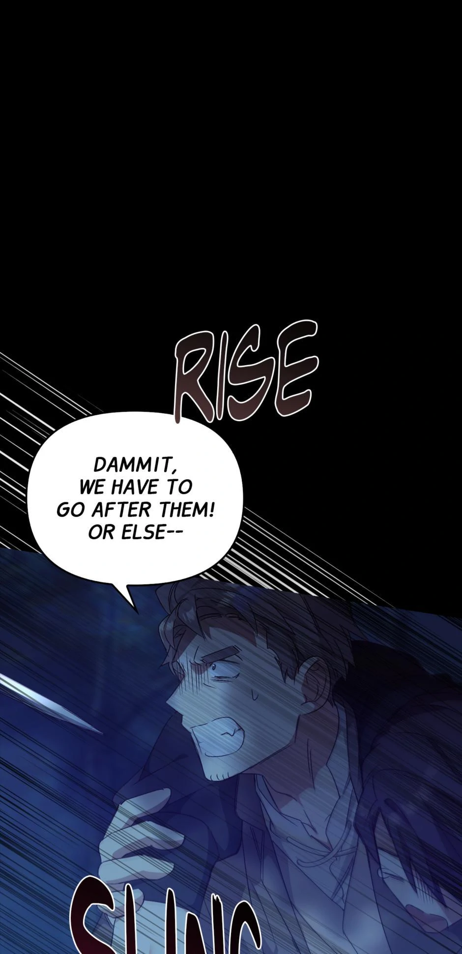 Regas chapter 67 page 31