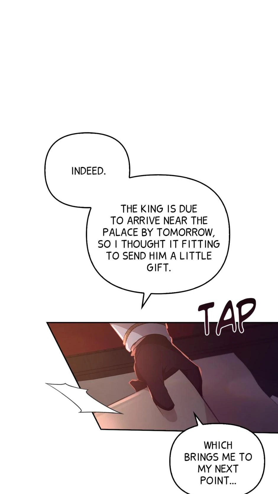 Regas chapter 67 page 43