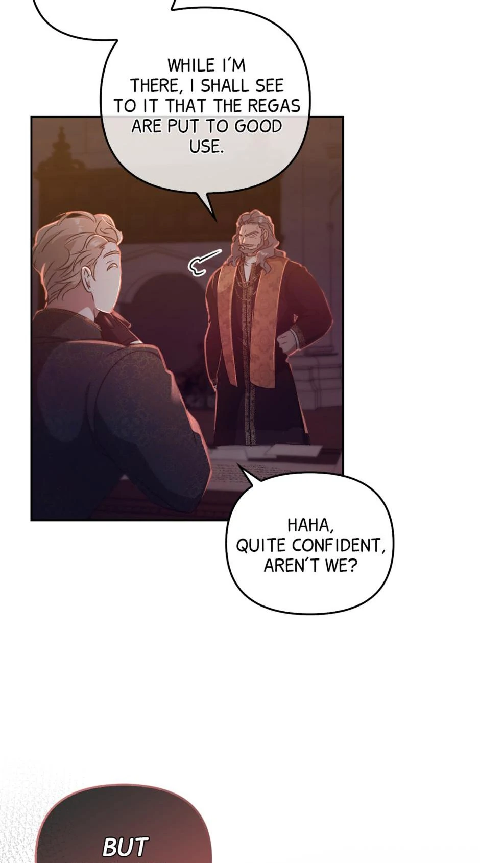 Regas chapter 67 page 48