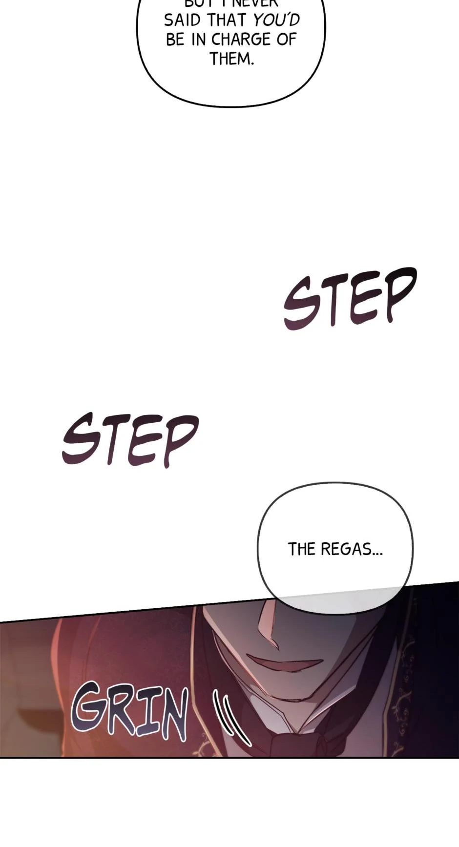 Regas chapter 67 page 52