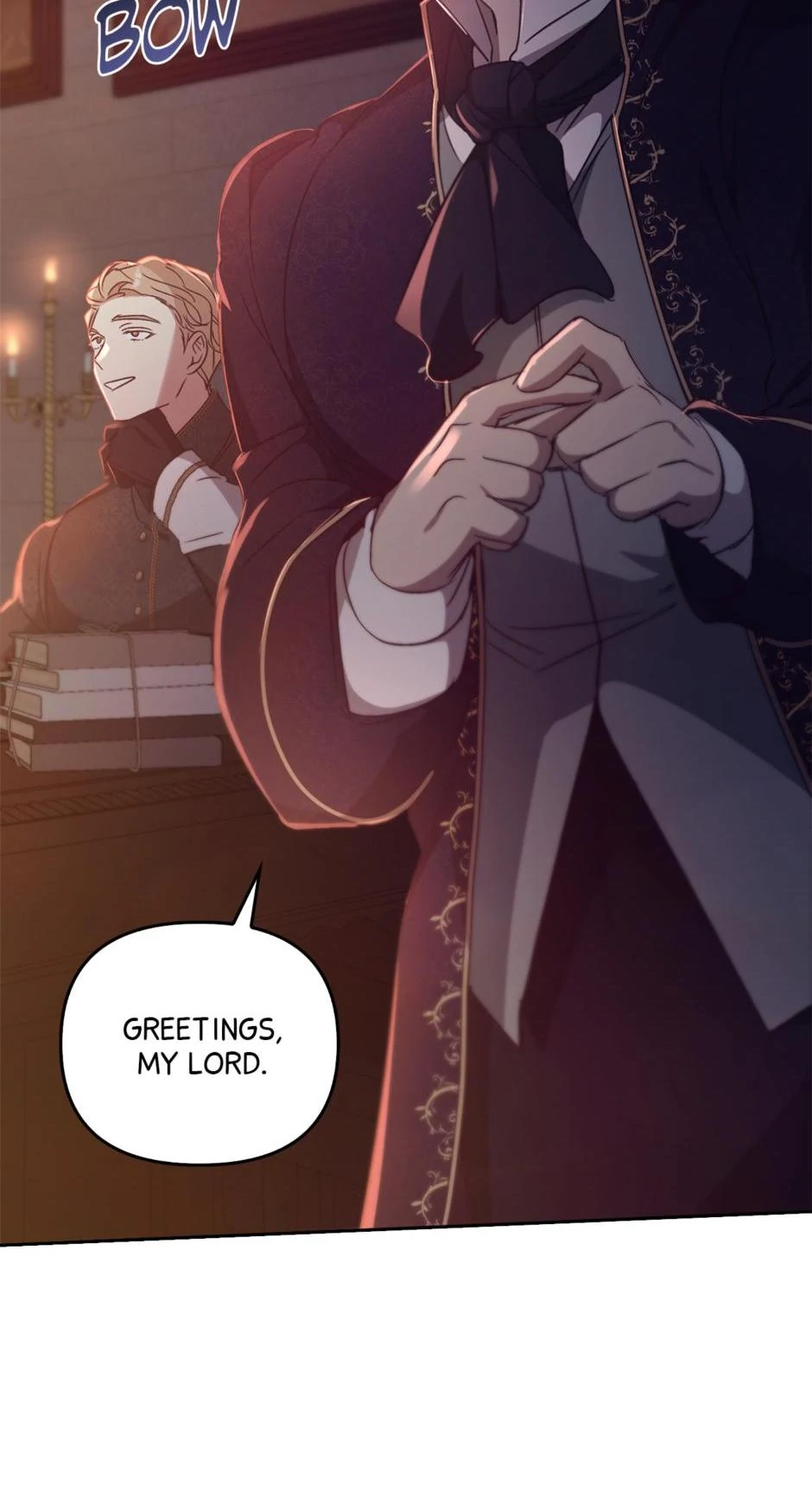 Regas chapter 67 page 54