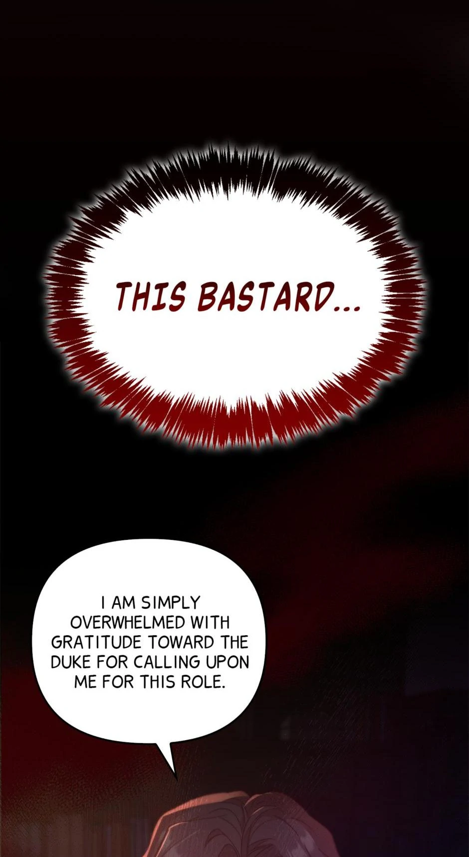 Regas chapter 67 page 59