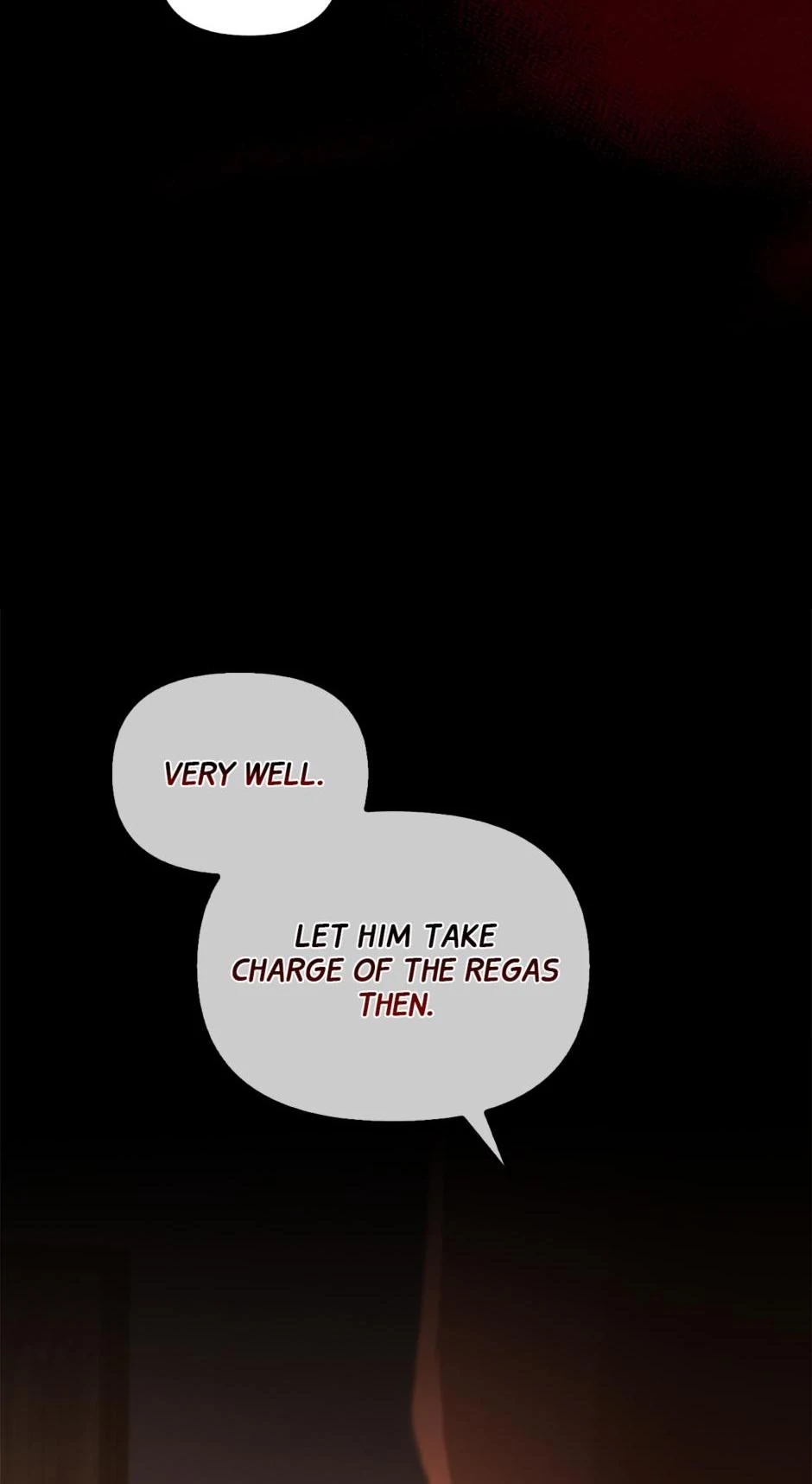 Regas chapter 67 page 61