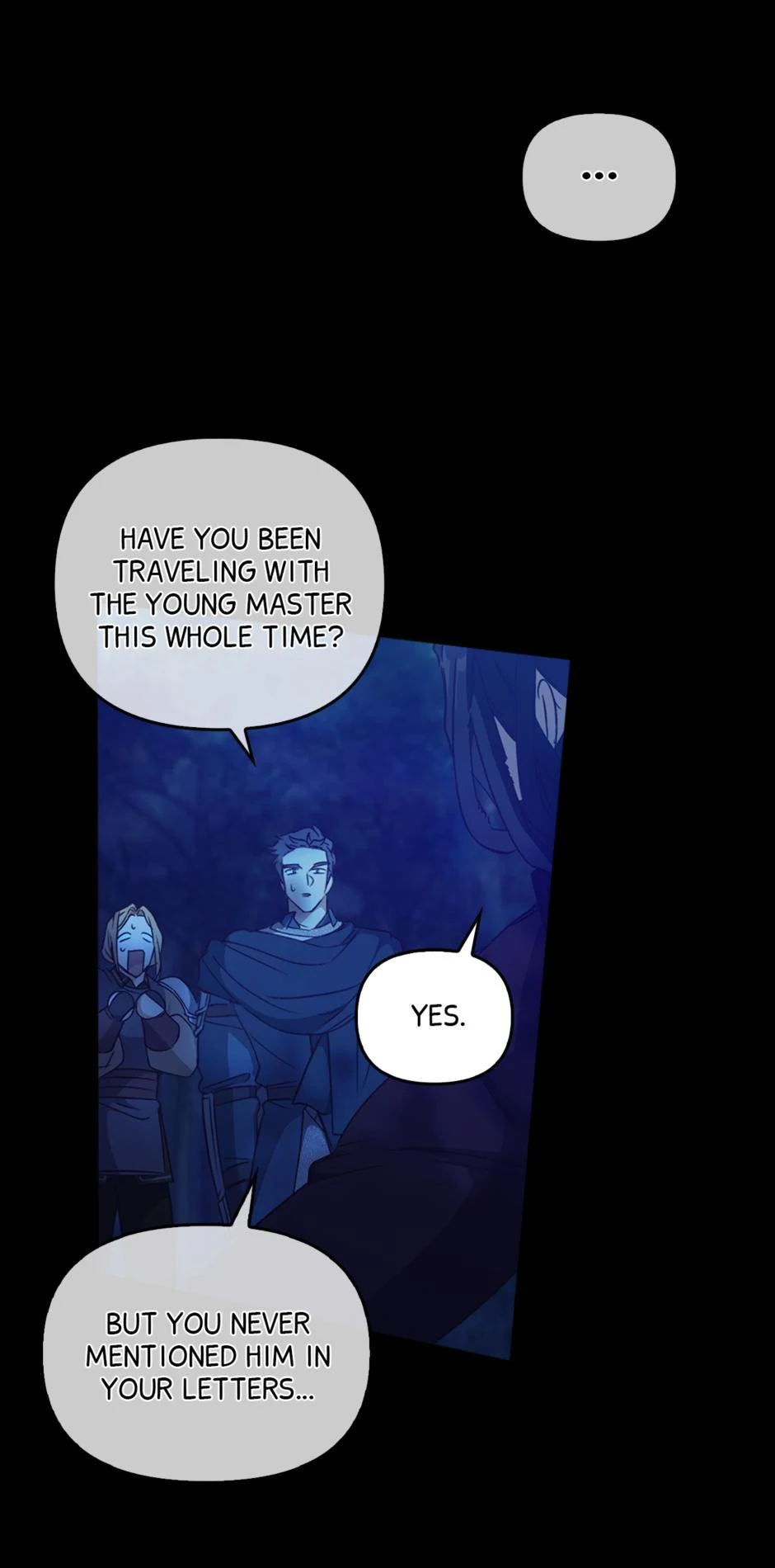Regas chapter 67 page 87