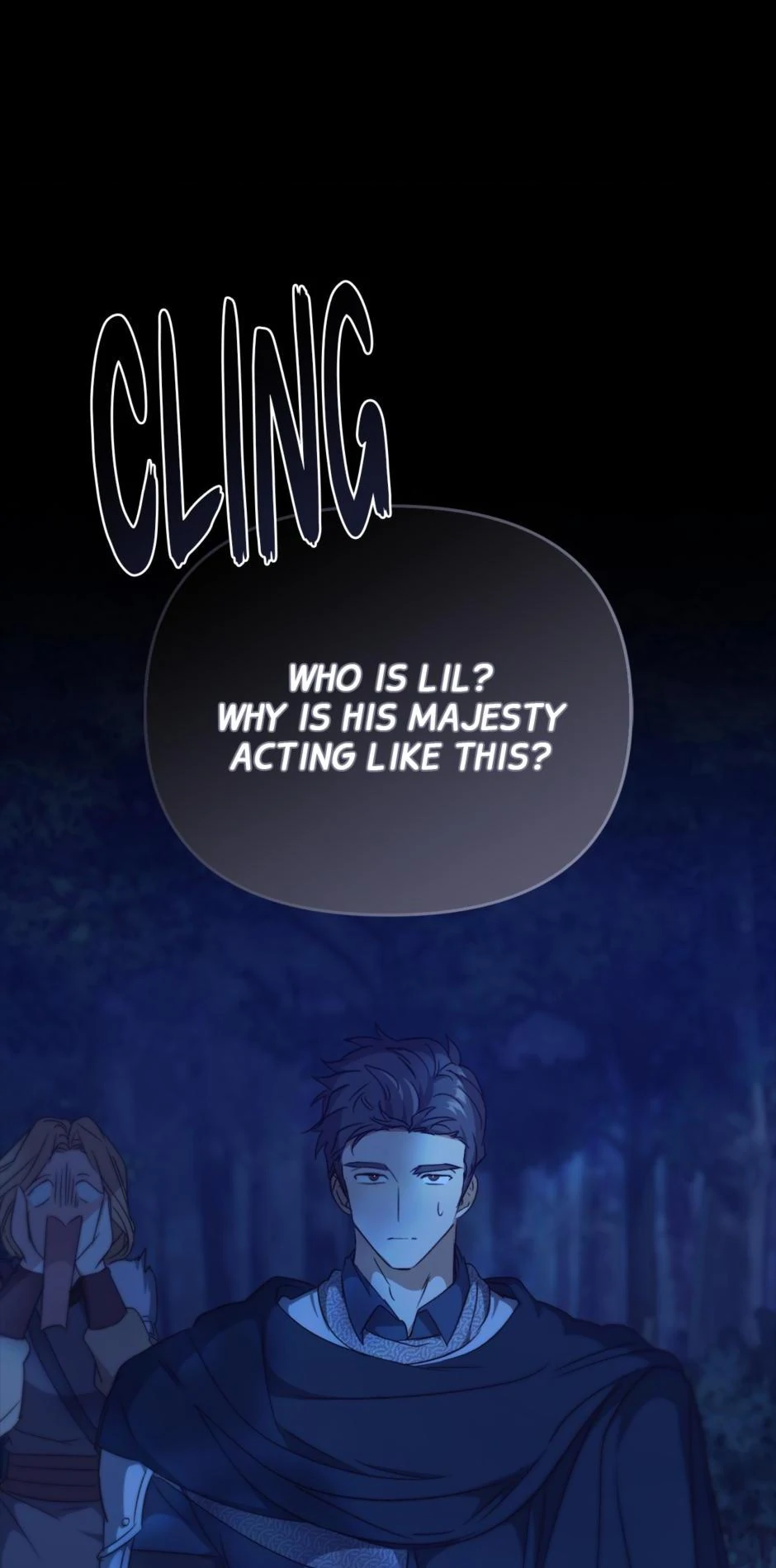 Regas chapter 67 page 89