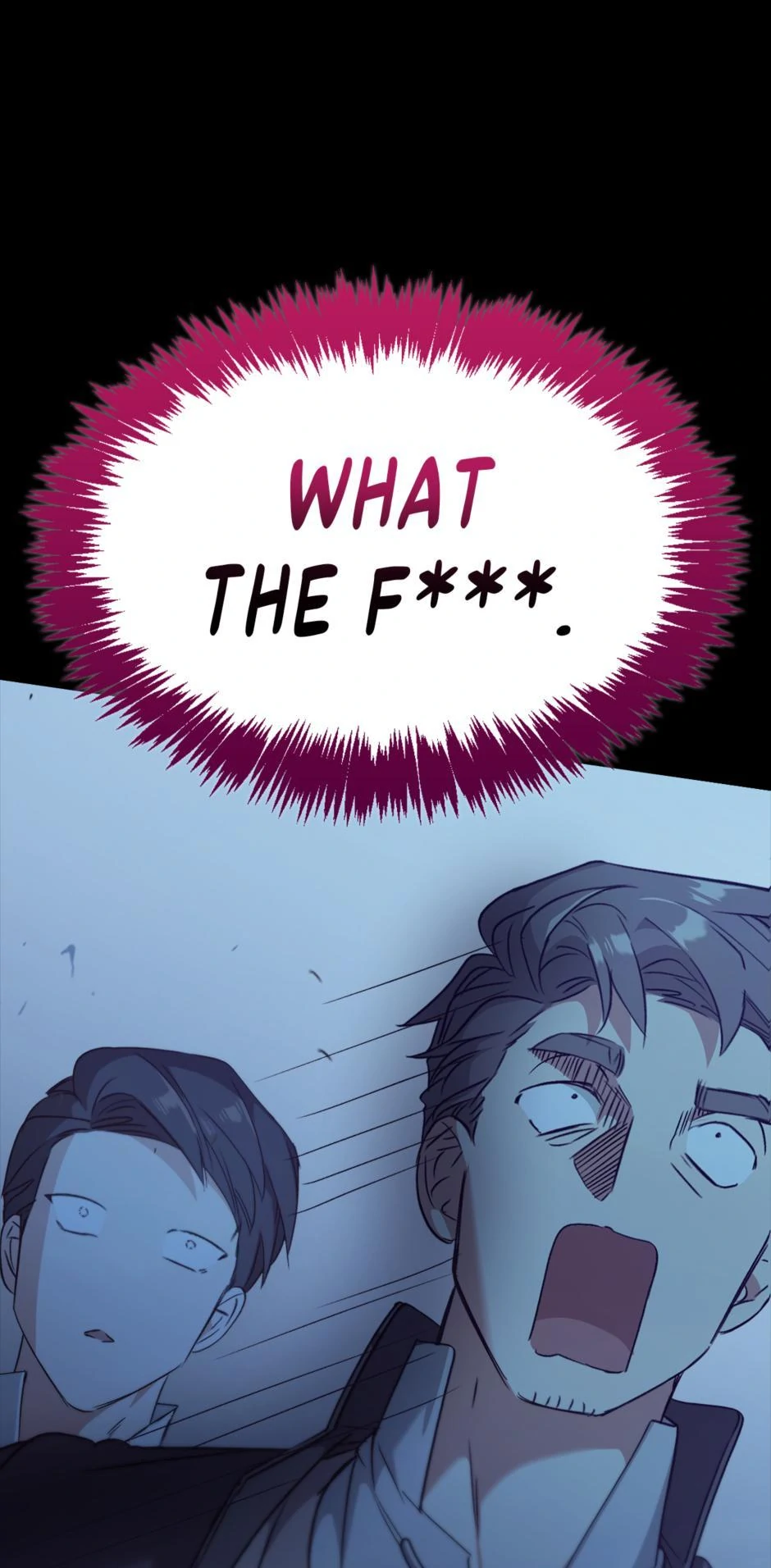 Regas chapter 67 page 9