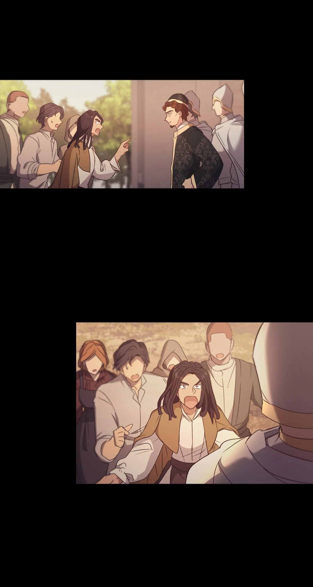 Regas chapter 68 page 13