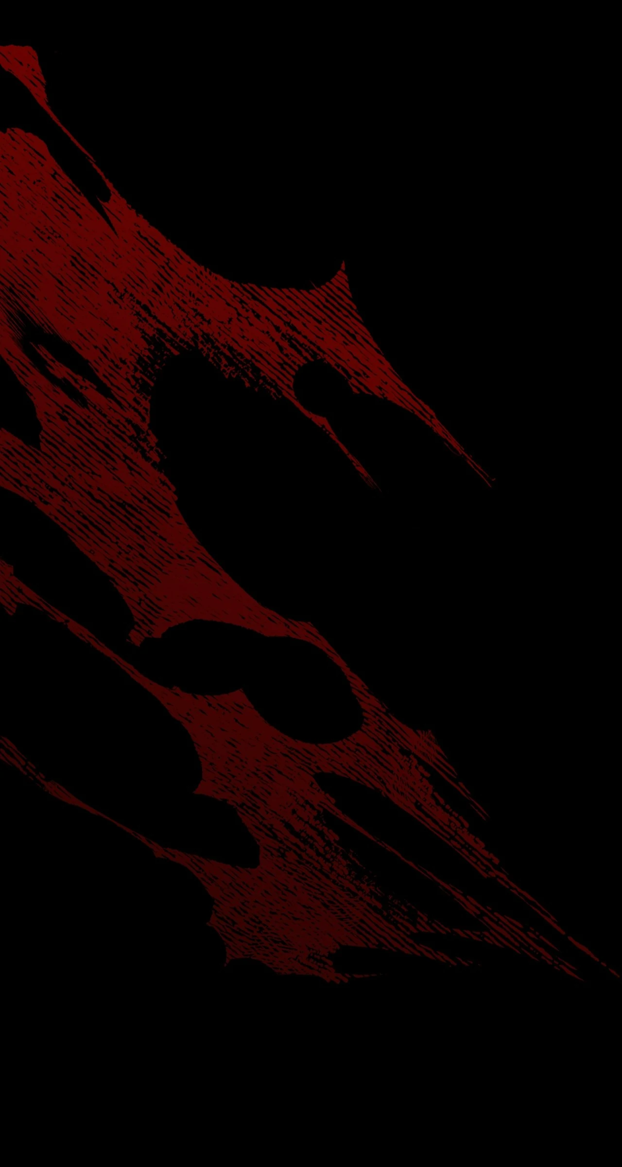 Regas chapter 68 page 15