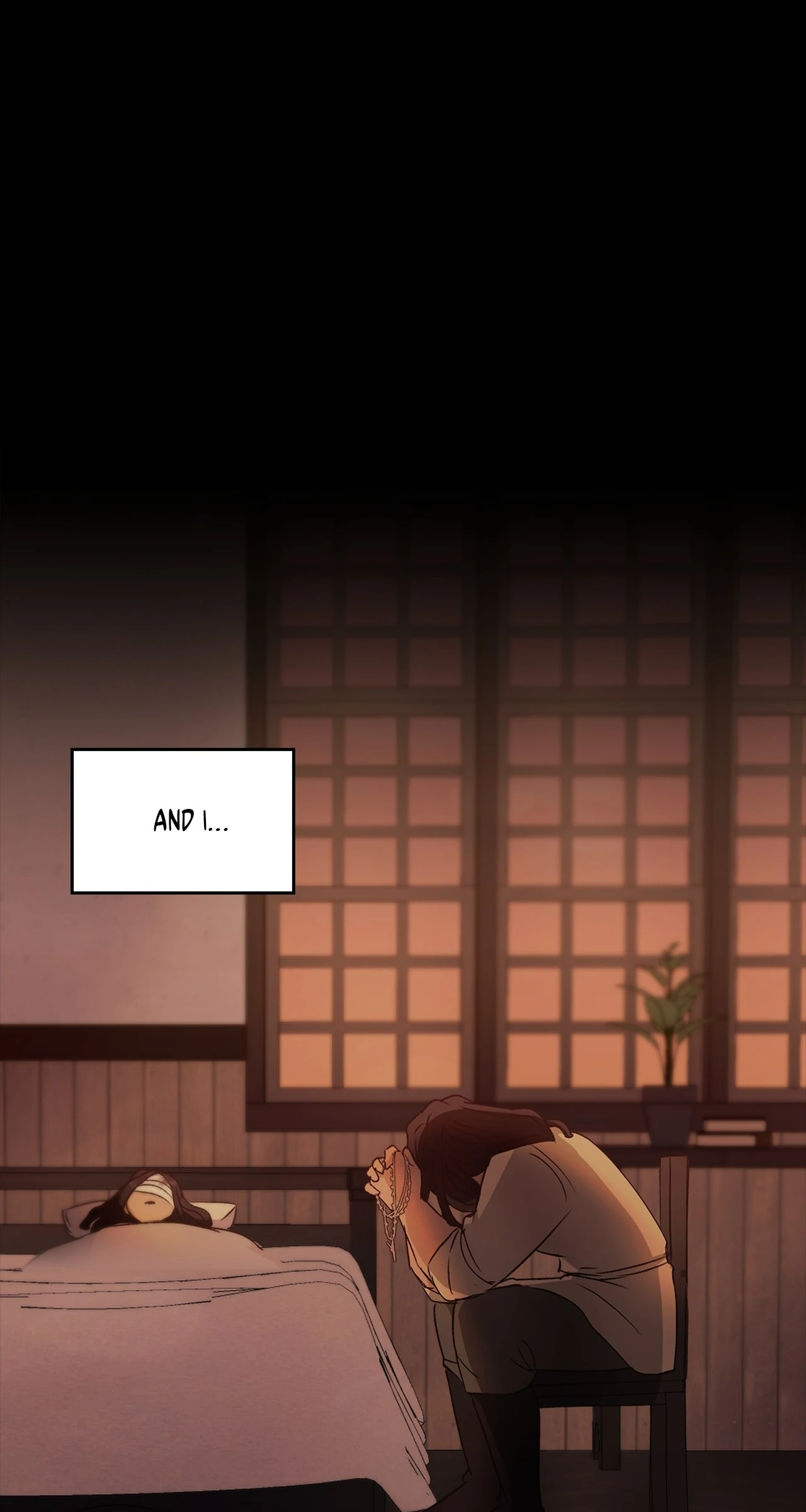 Regas chapter 68 page 16