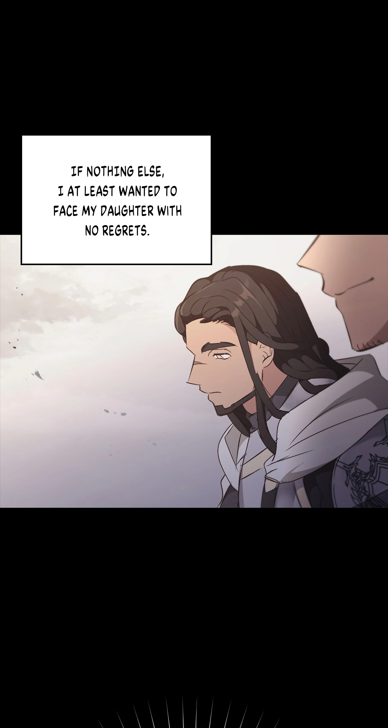 Regas chapter 68 page 22