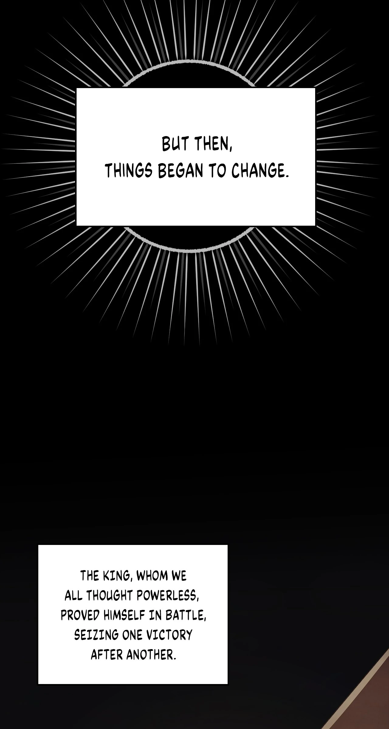 Regas chapter 68 page 23