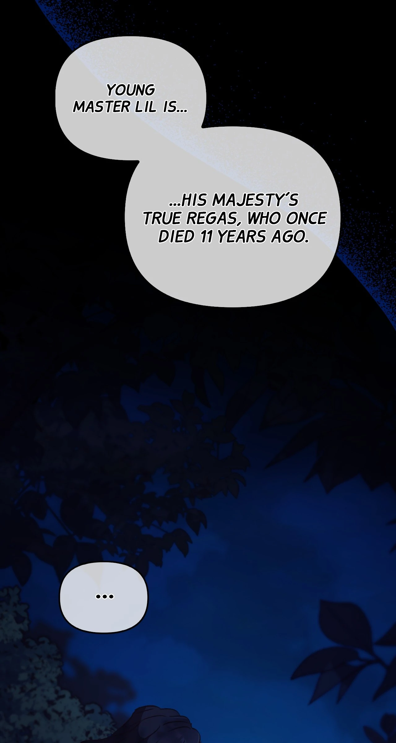 Regas chapter 68 page 38