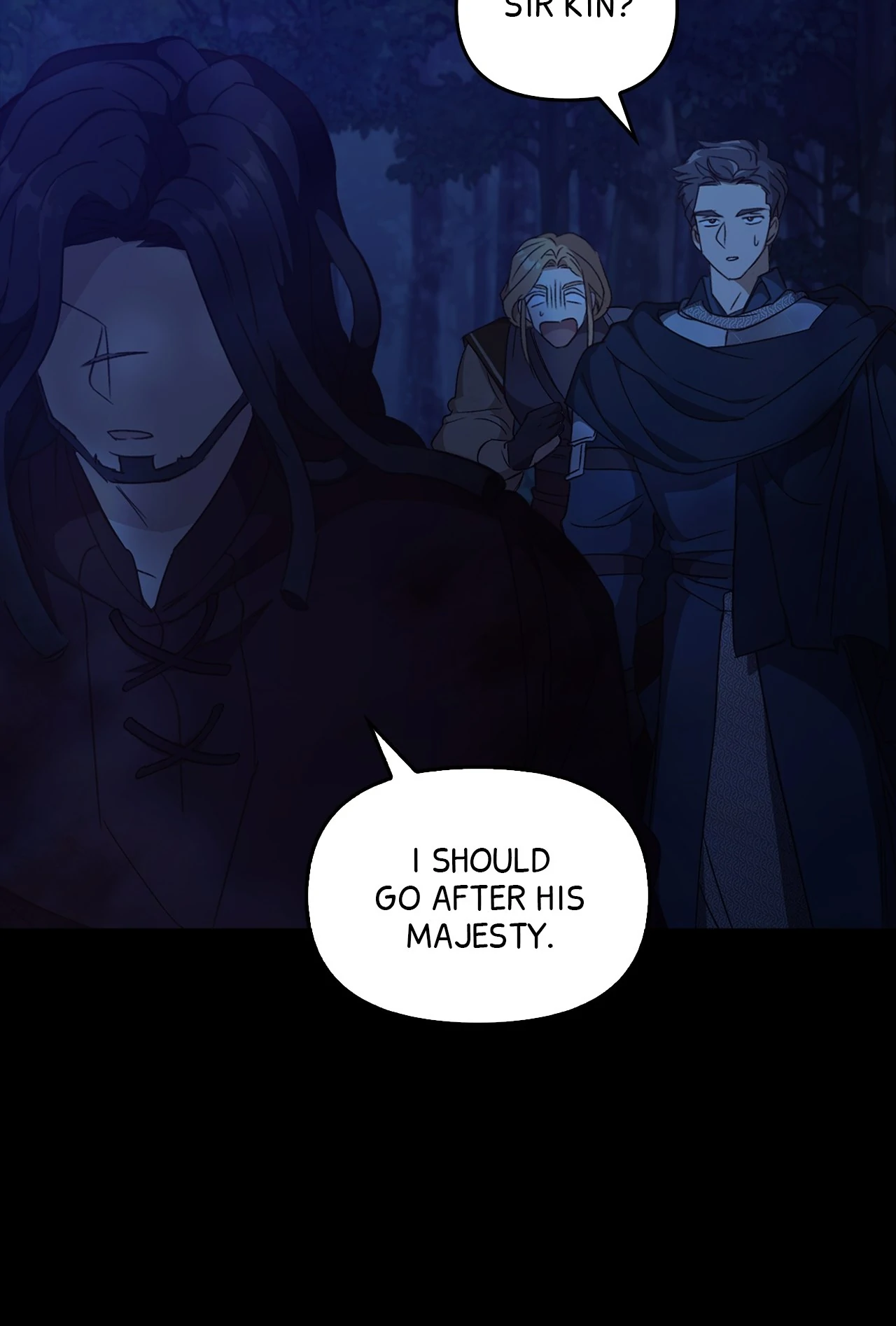 Regas chapter 68 page 44