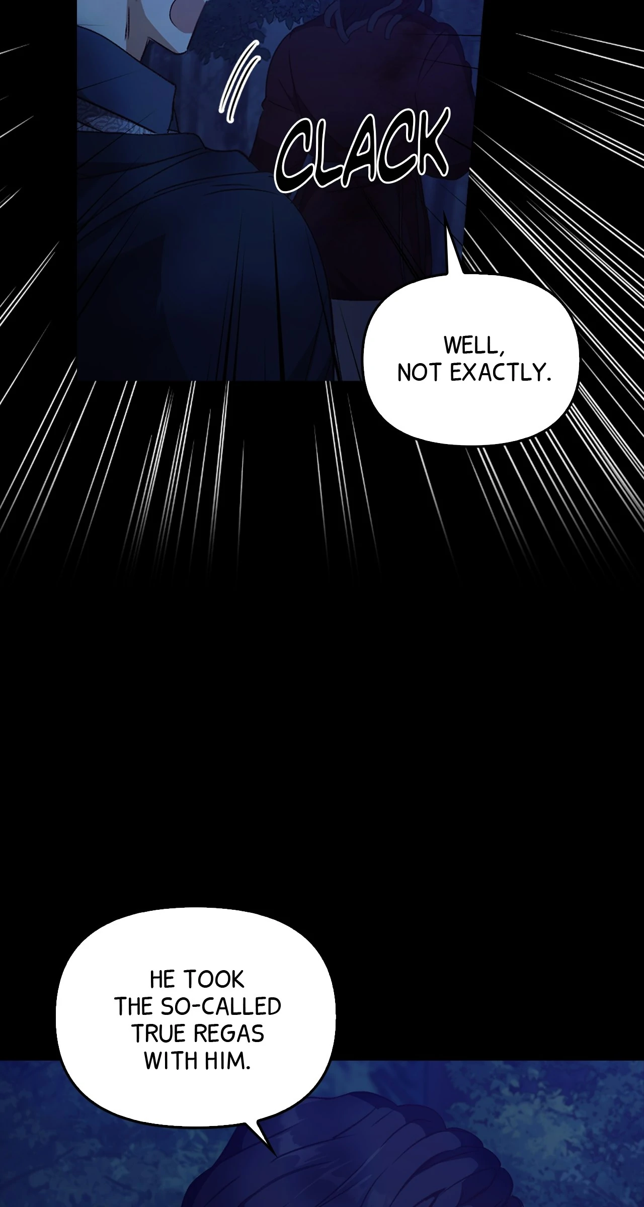Regas chapter 68 page 47