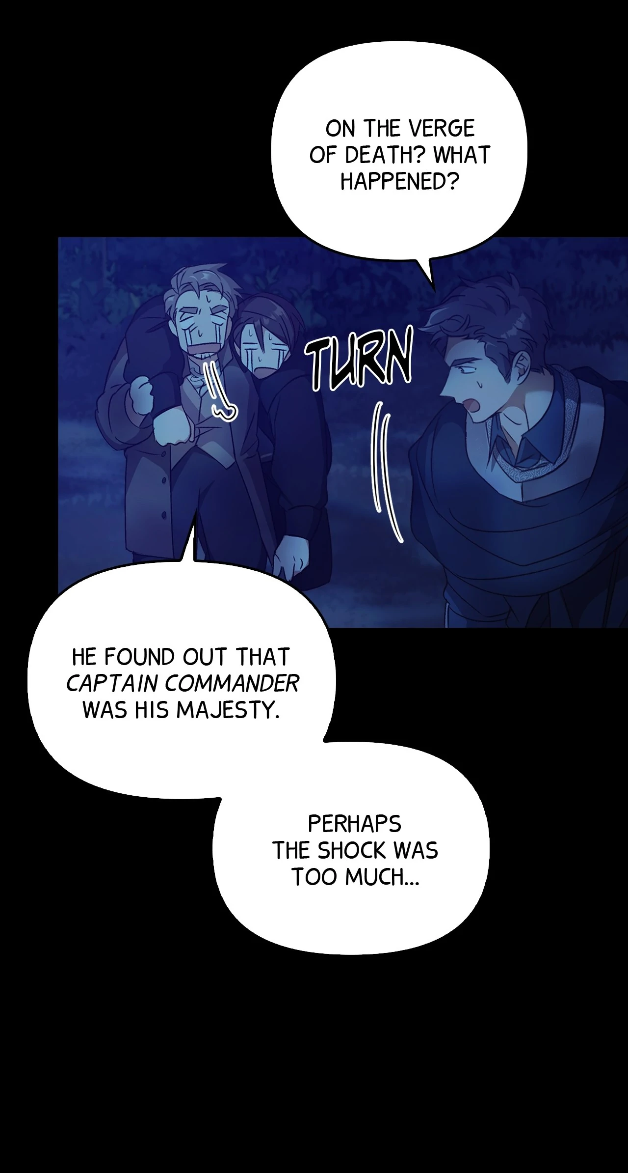 Regas chapter 68 page 49