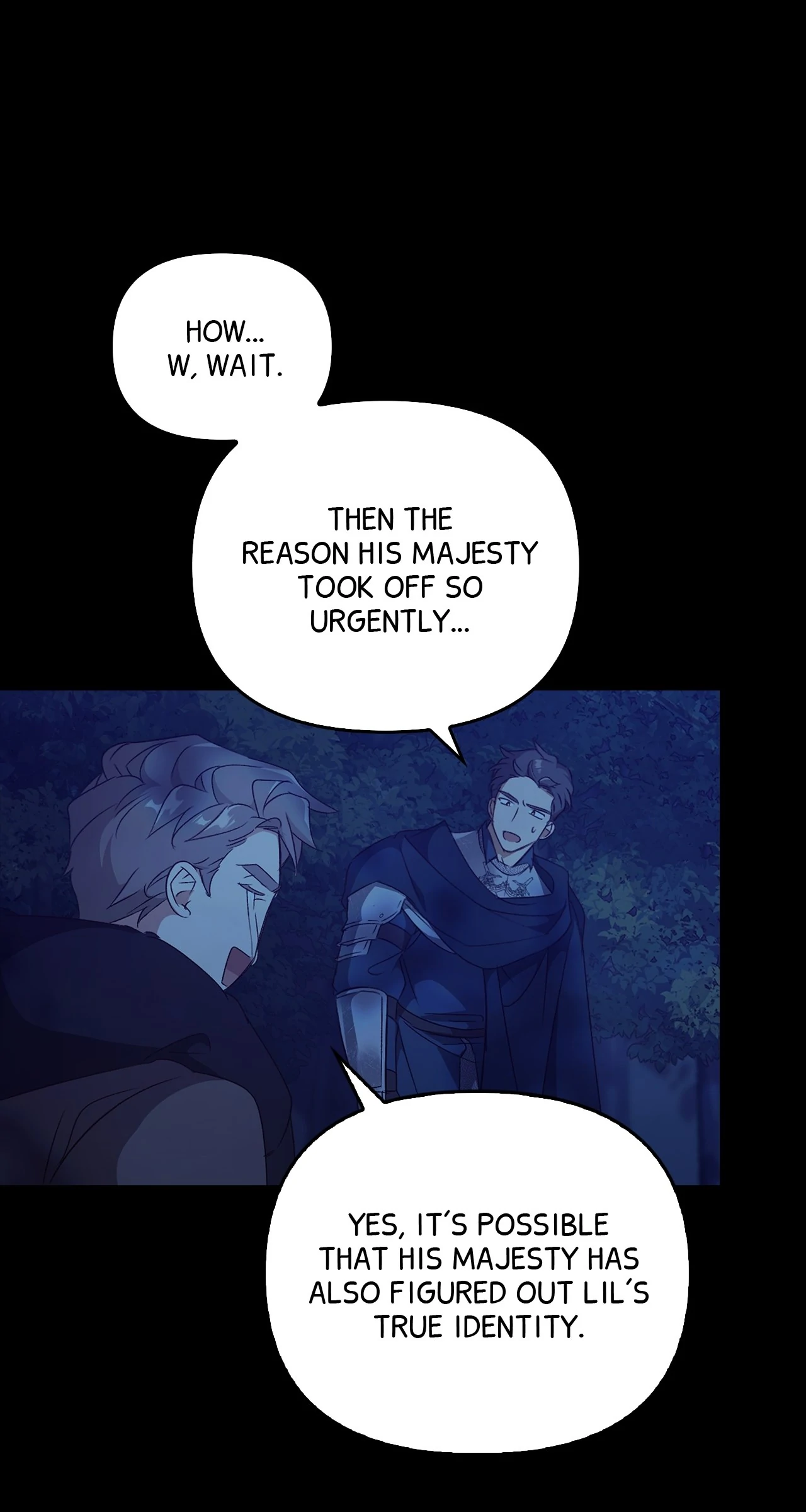 Regas chapter 68 page 50