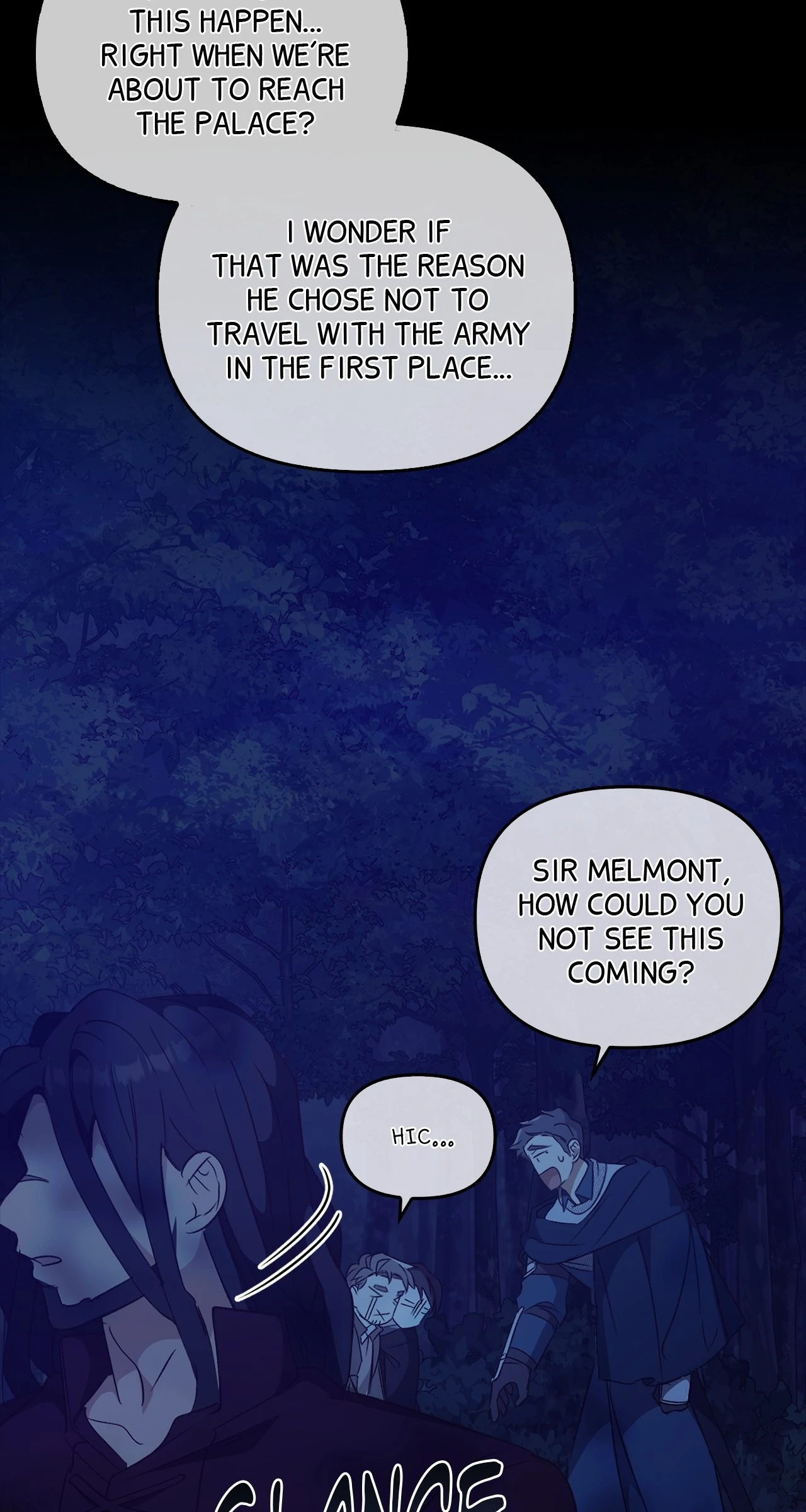 Regas chapter 68 page 52