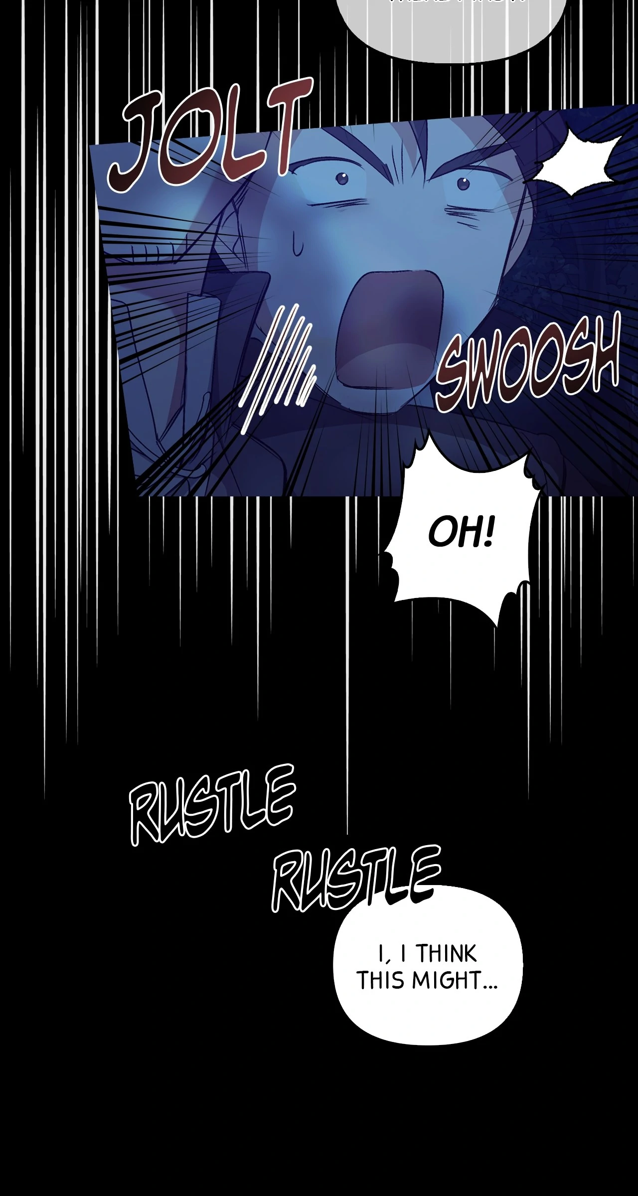 Regas chapter 68 page 54