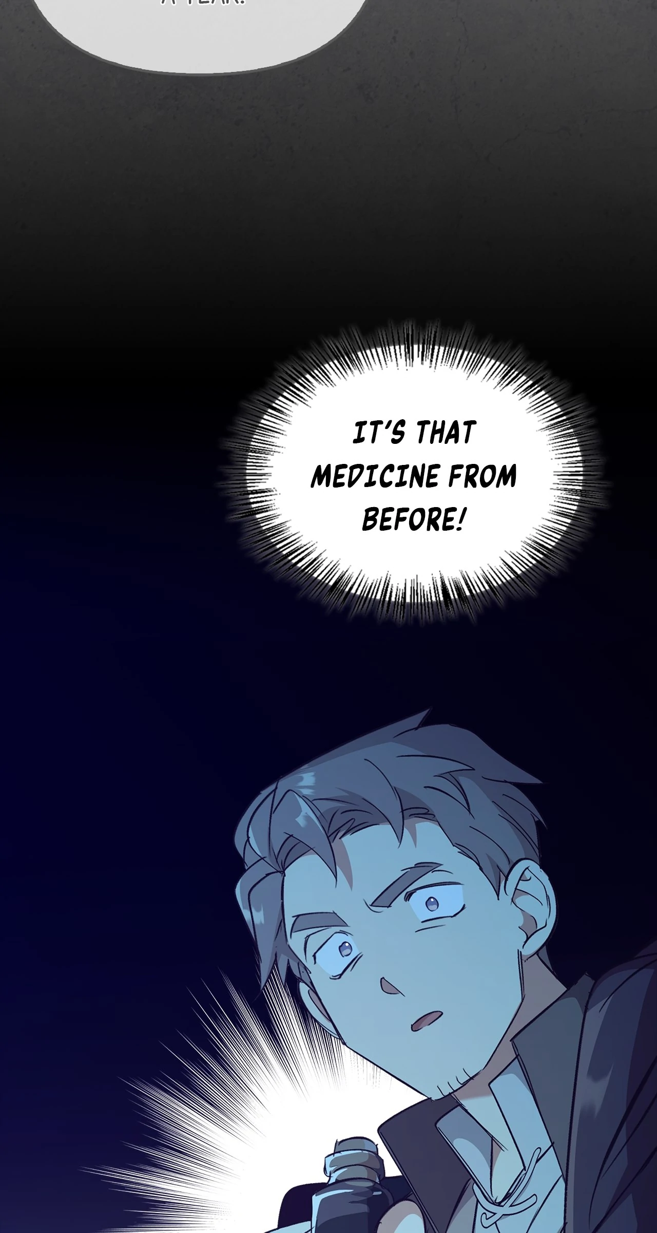 Regas chapter 68 page 56