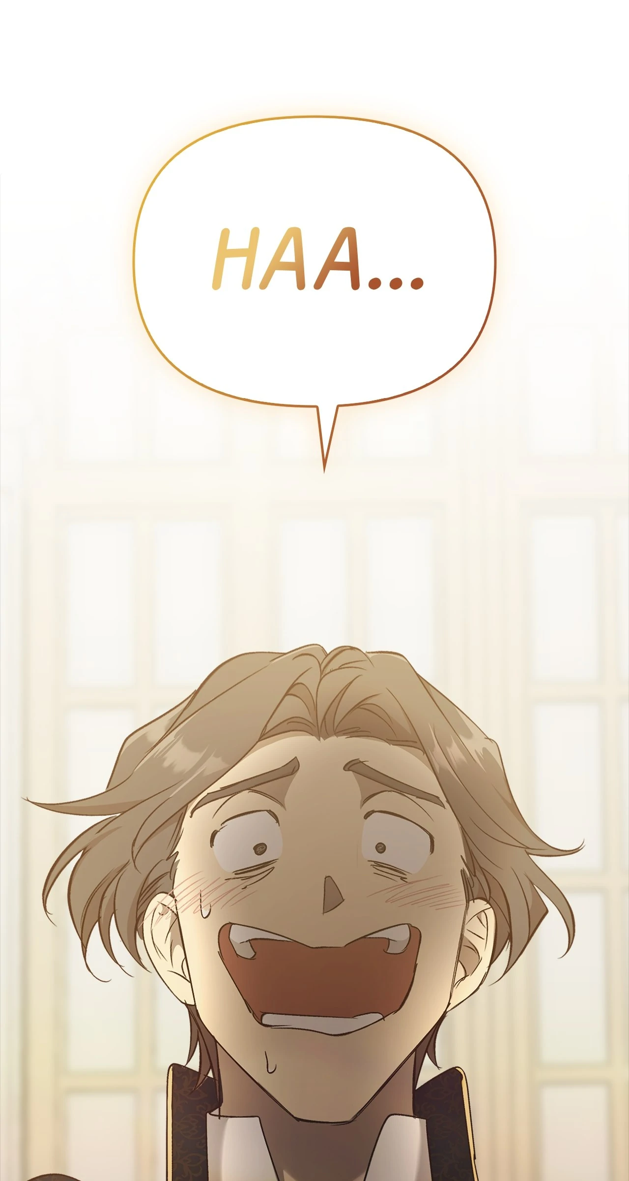 Regas chapter 68 page 63